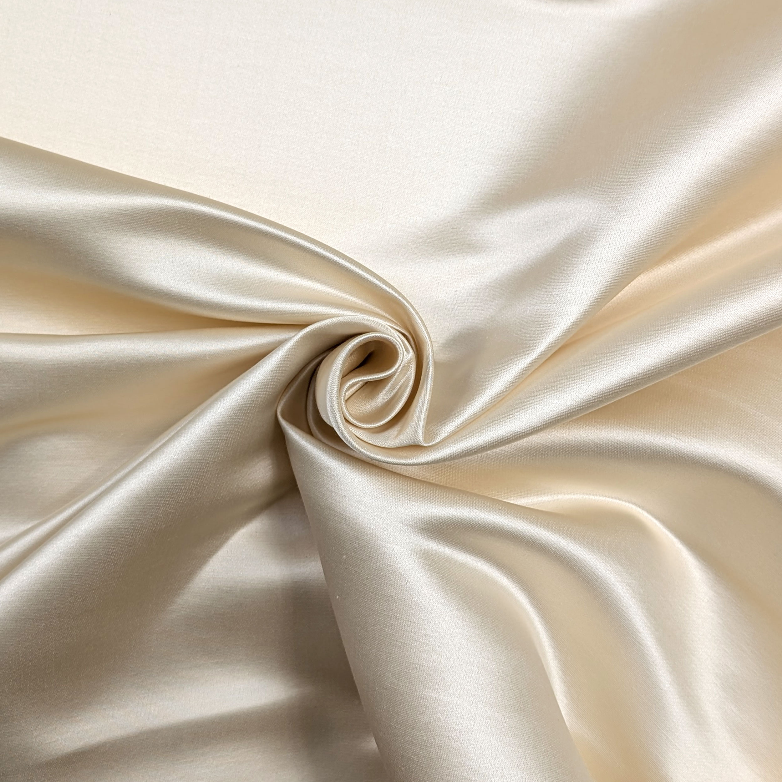 Decorative Satin Image