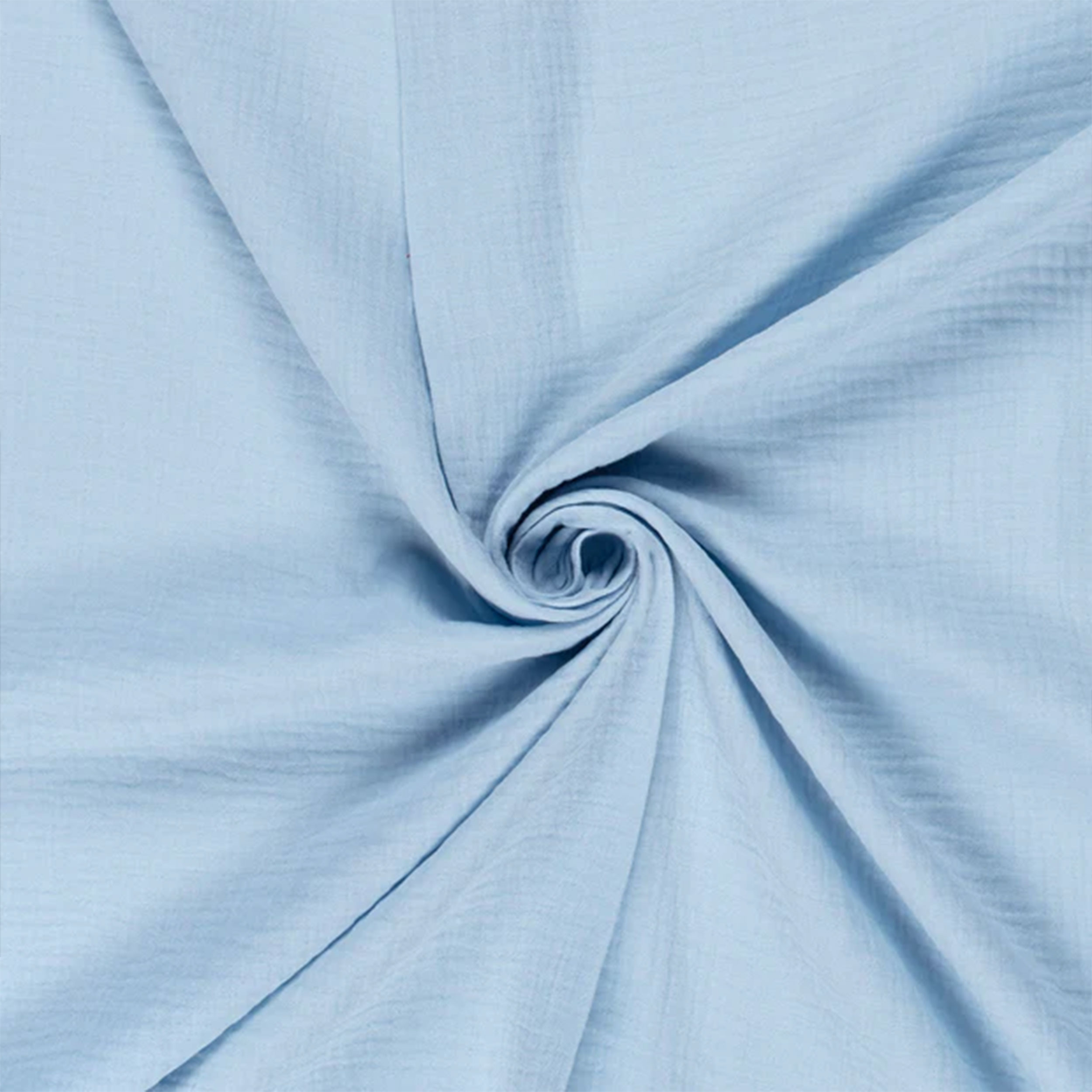 Cotton Double Gauze  Image