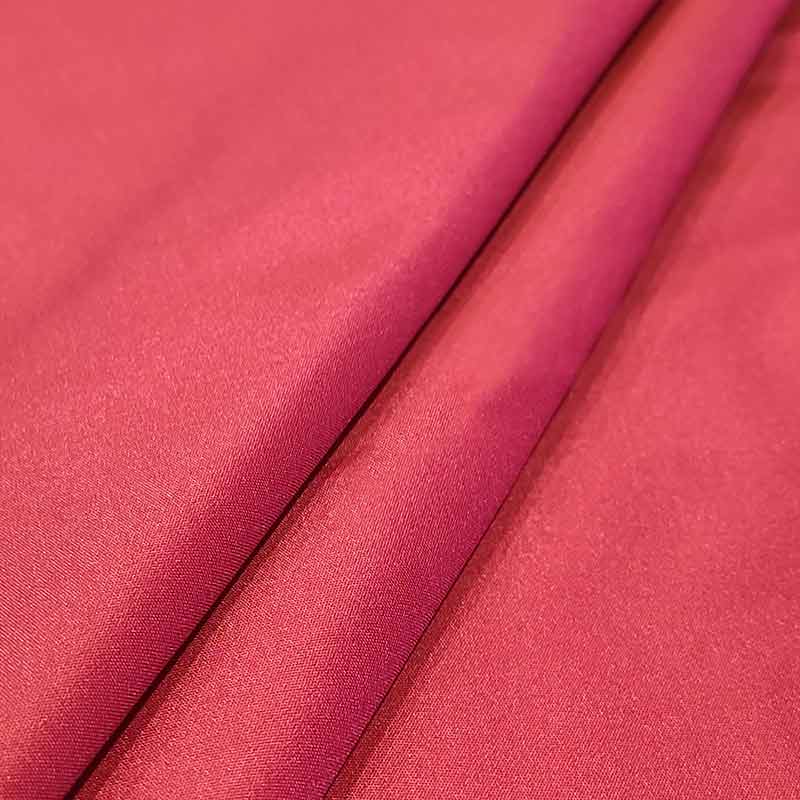Dressmaking Taffeta Image