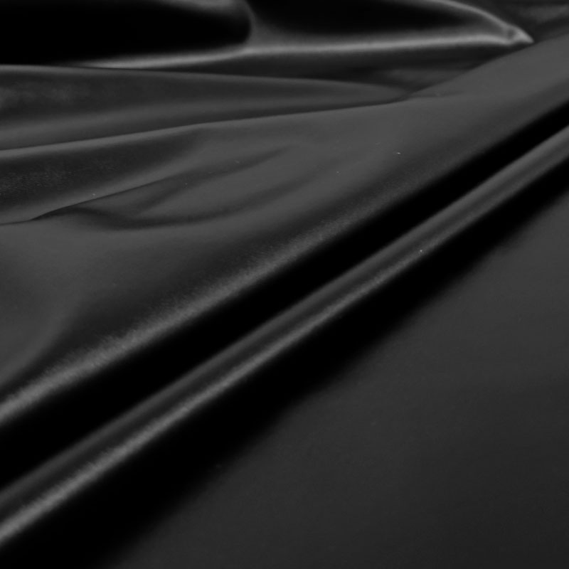 Dressmaking Imitation Leather Image