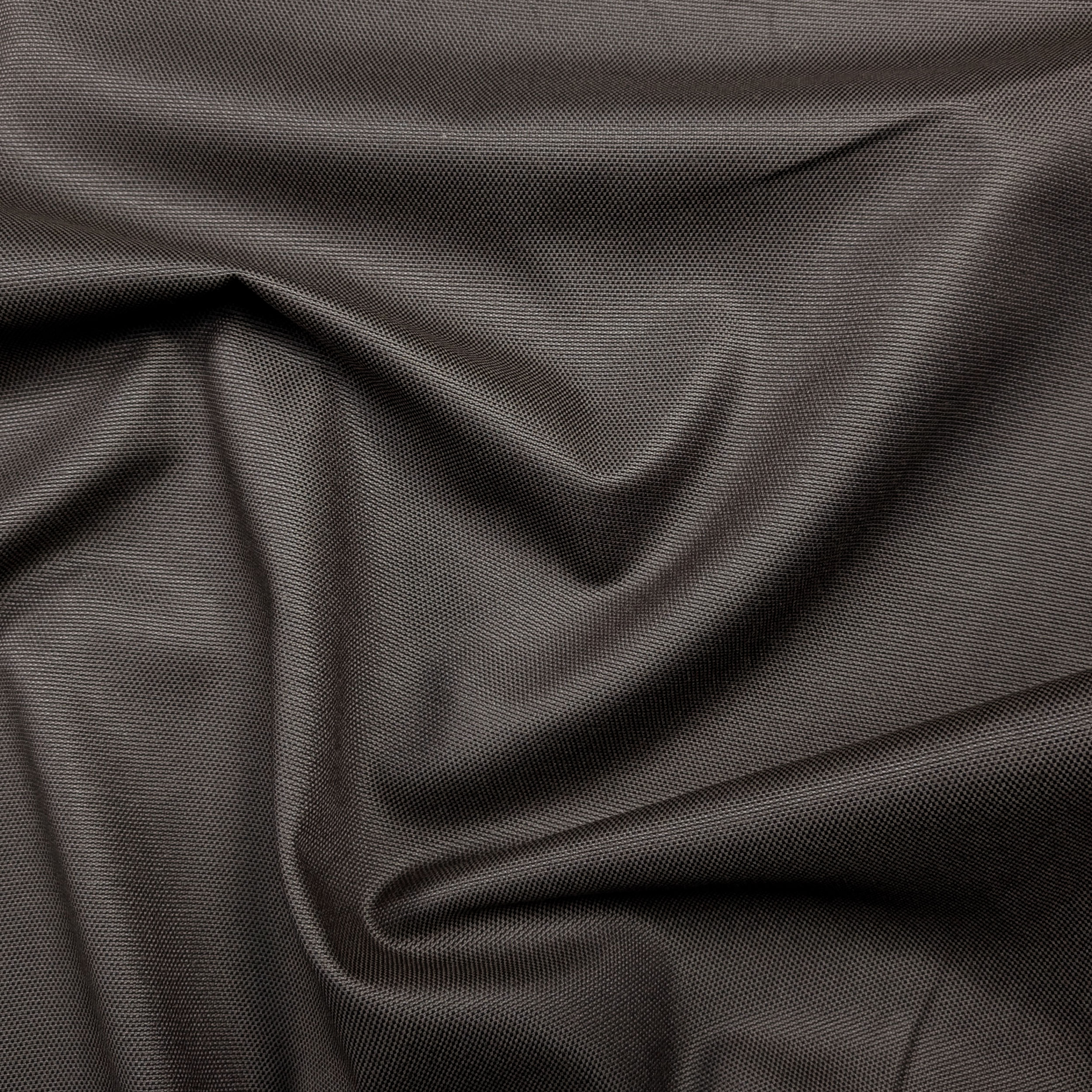 Panama Furniture Medium Weight Dove Grey Image