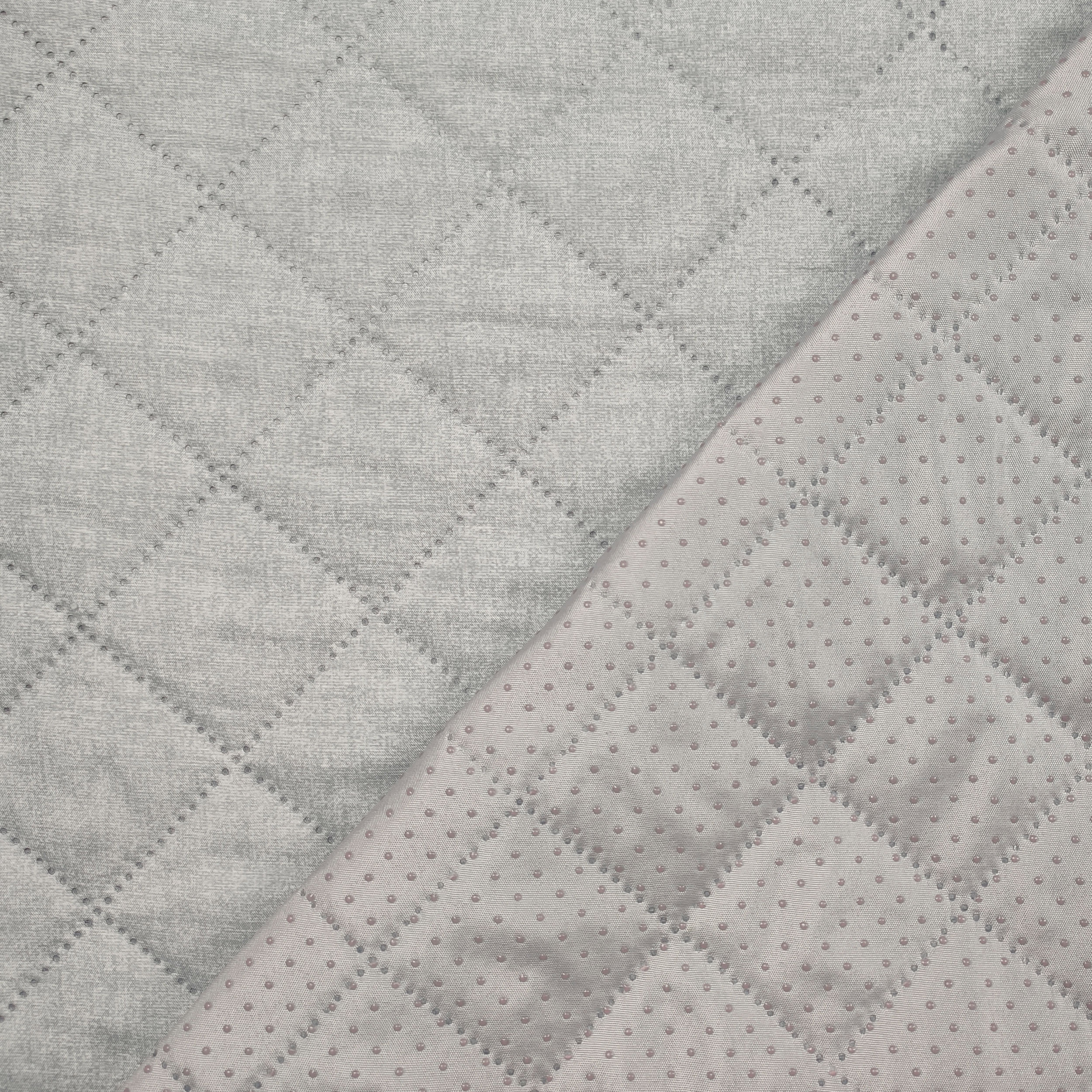 Anti-slip Quilted Sofa Cover  Image