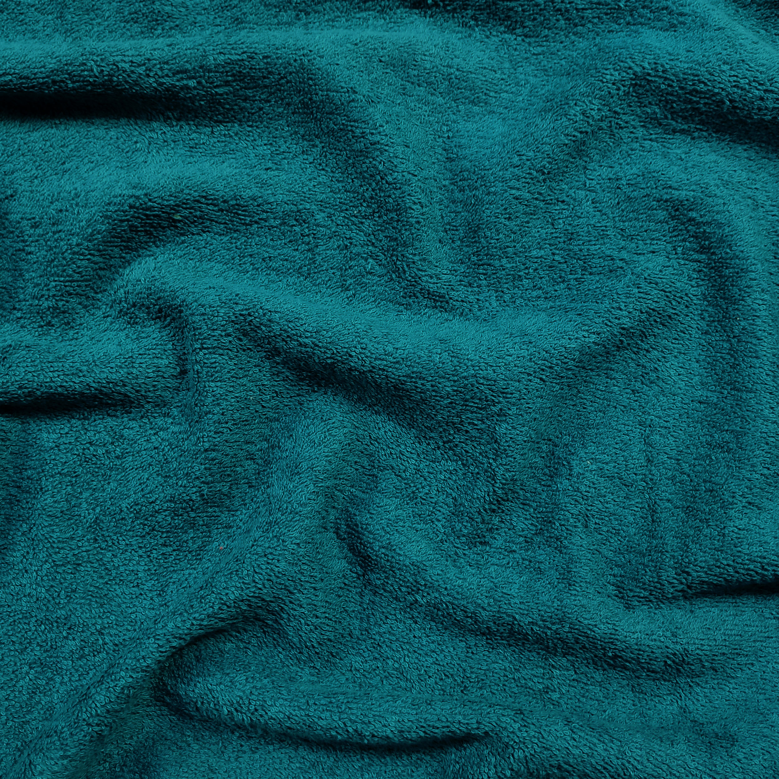 Special Sponge Fabric 3