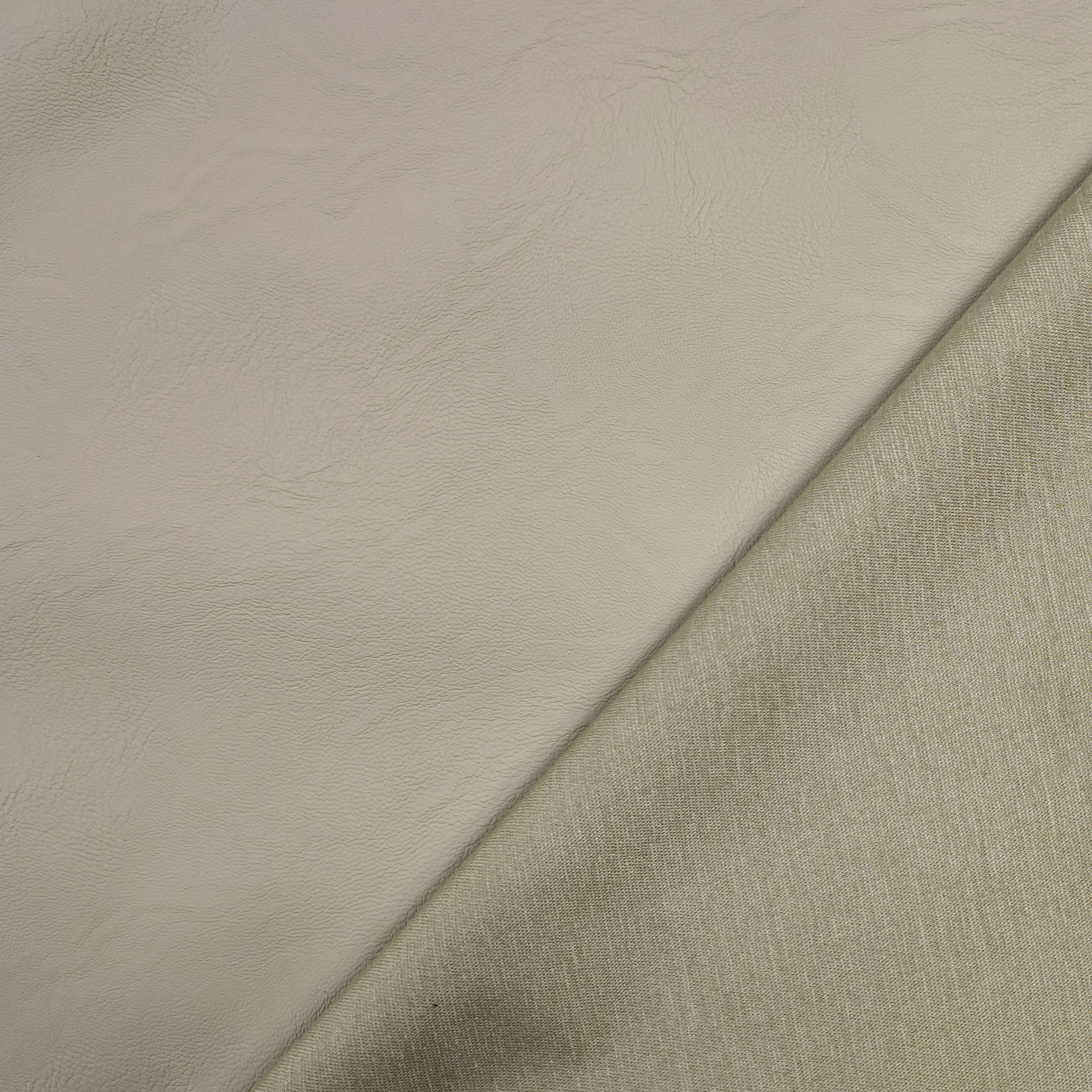Dressmaking Faux Leather Image