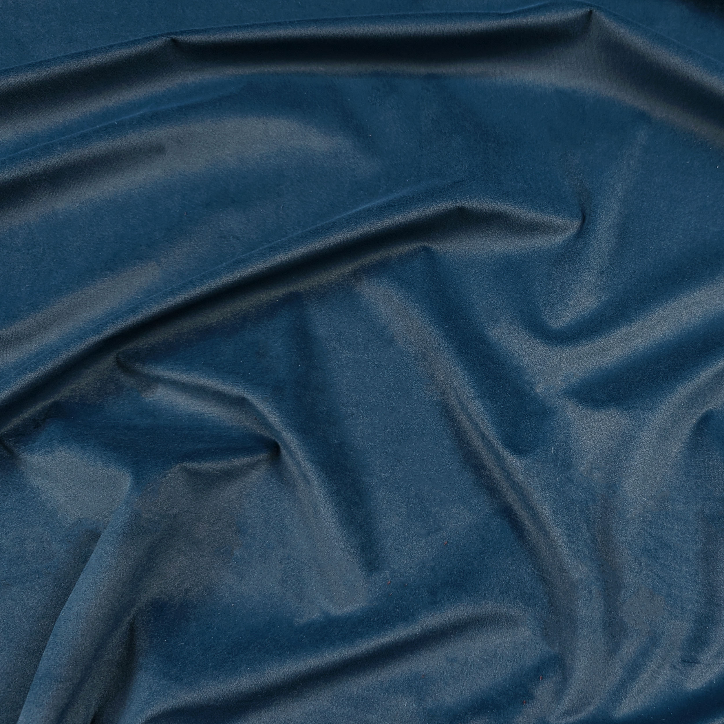 Blue - 007