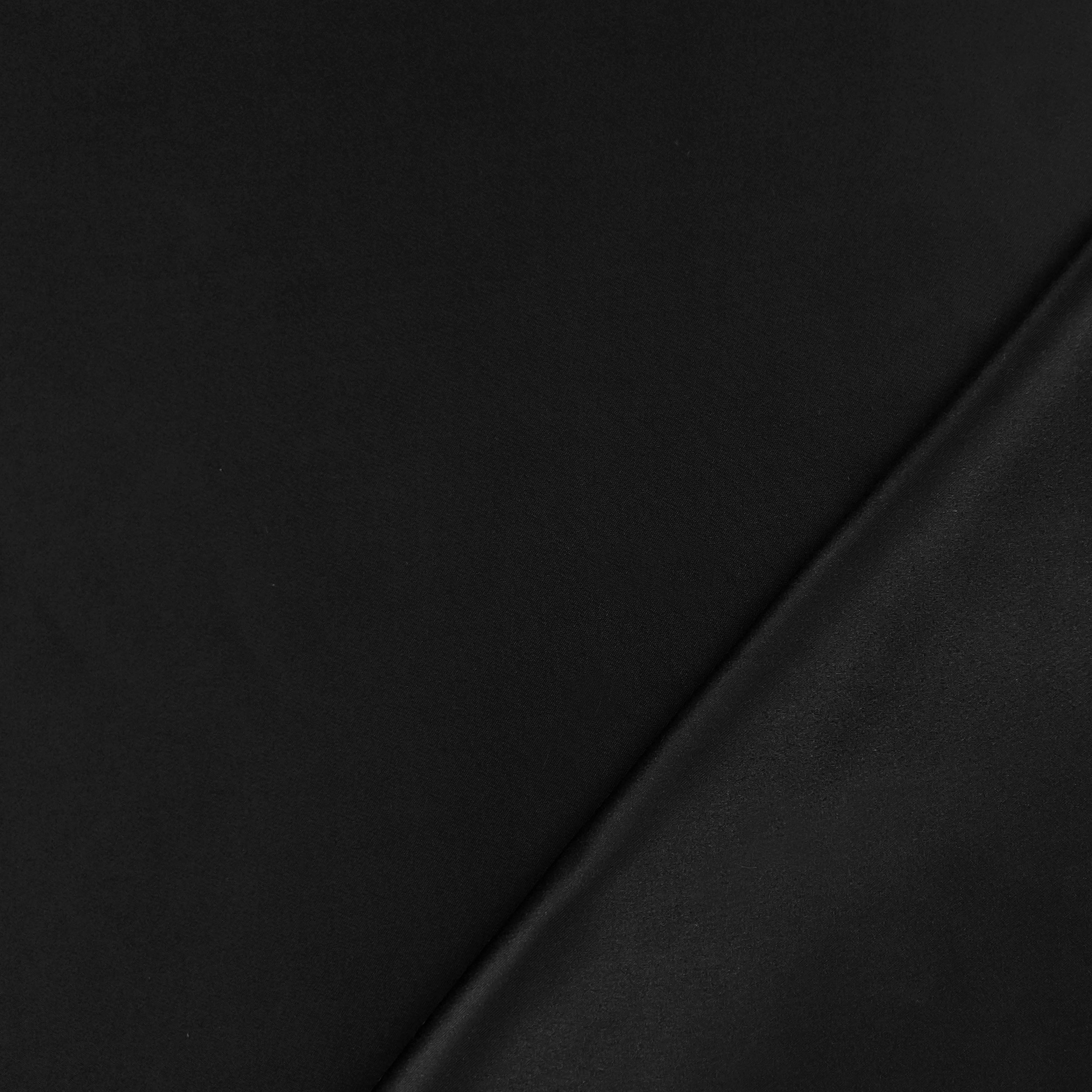 Tissu de mariage en satin Duchesse Image