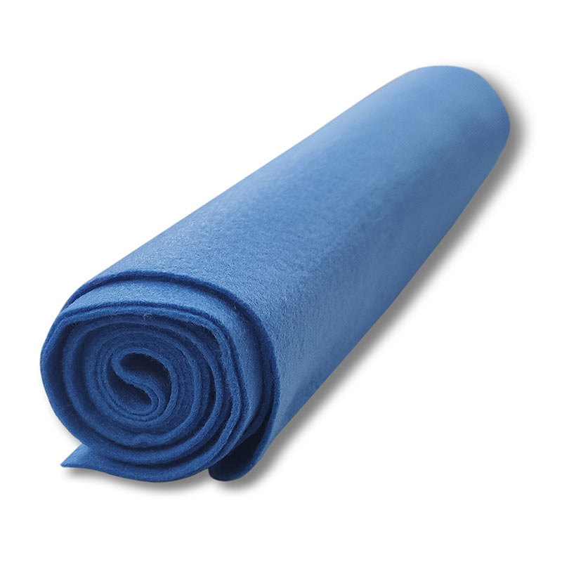 Soft Thin Felt Sheet Image