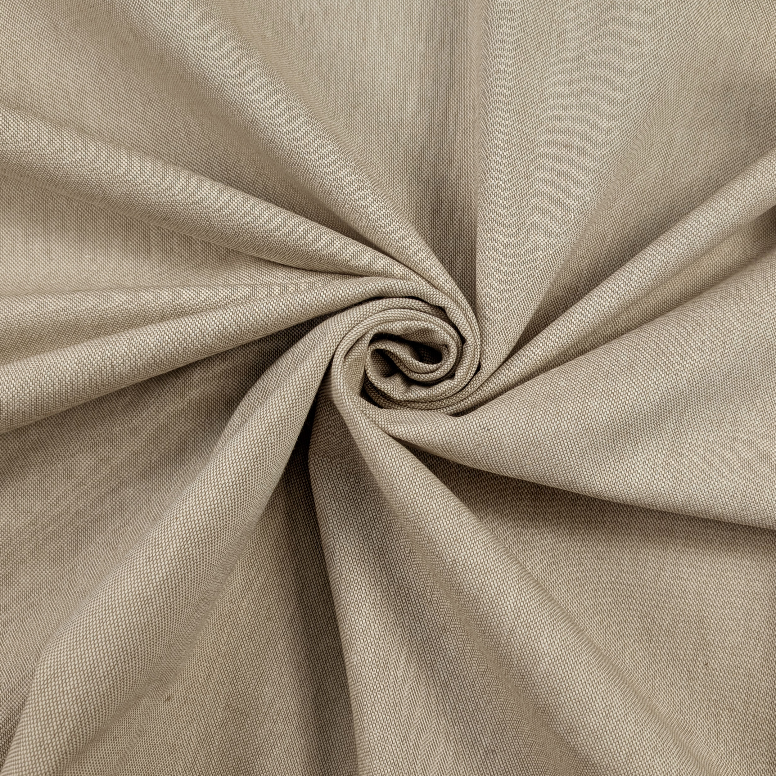 Panama fabric Melange Melange Rope Image