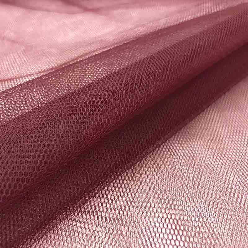 Burgundy - P812