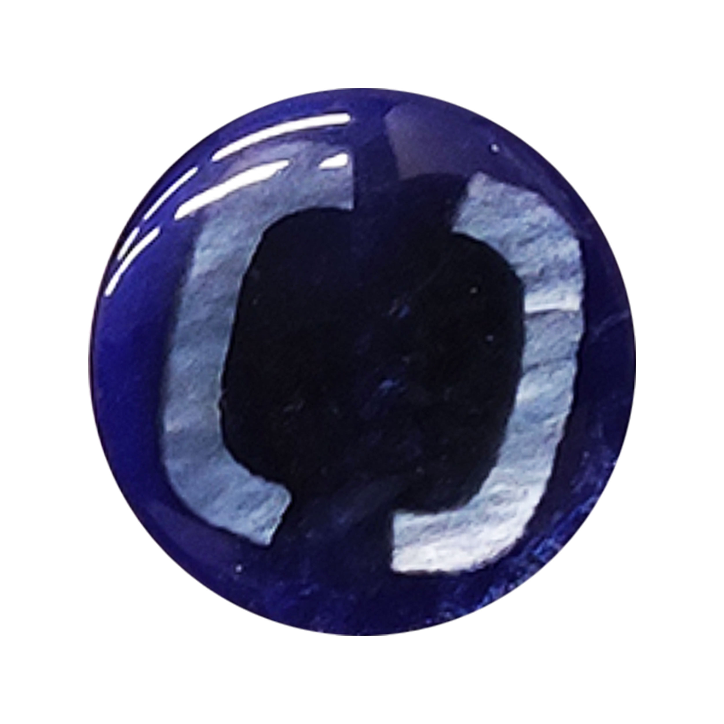 dettaglio-Art.13422---Lin-28---Pcs-4---col-133