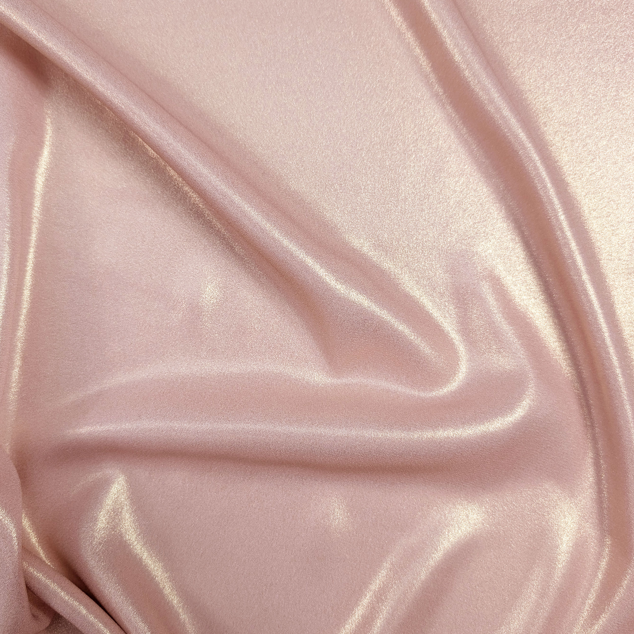 Light pink - H688
