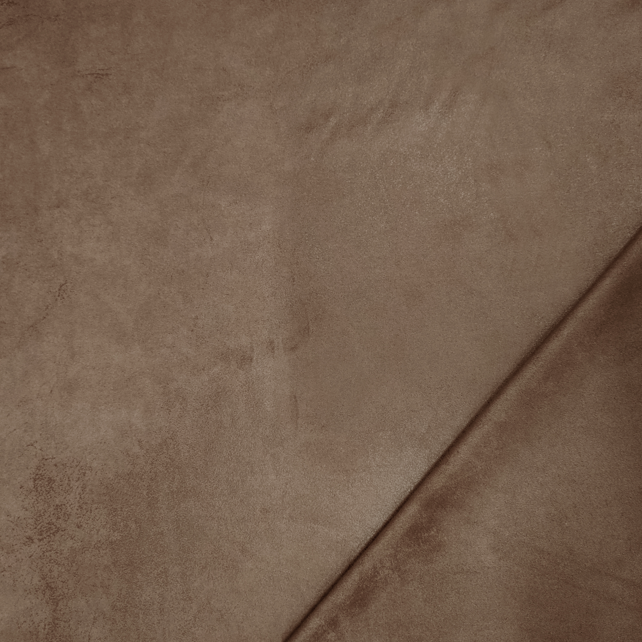 Tissu Dainetto enduit Image