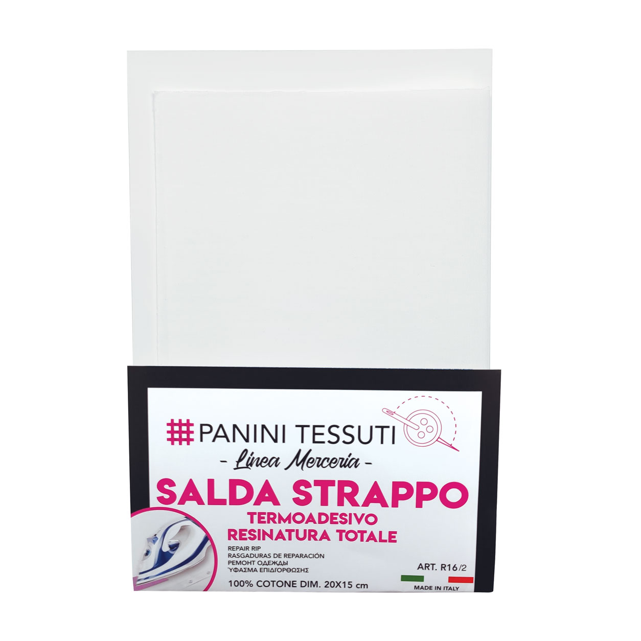 bianco-salda-strappo