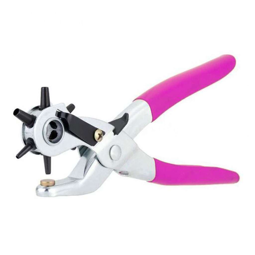 pinza-per-forare