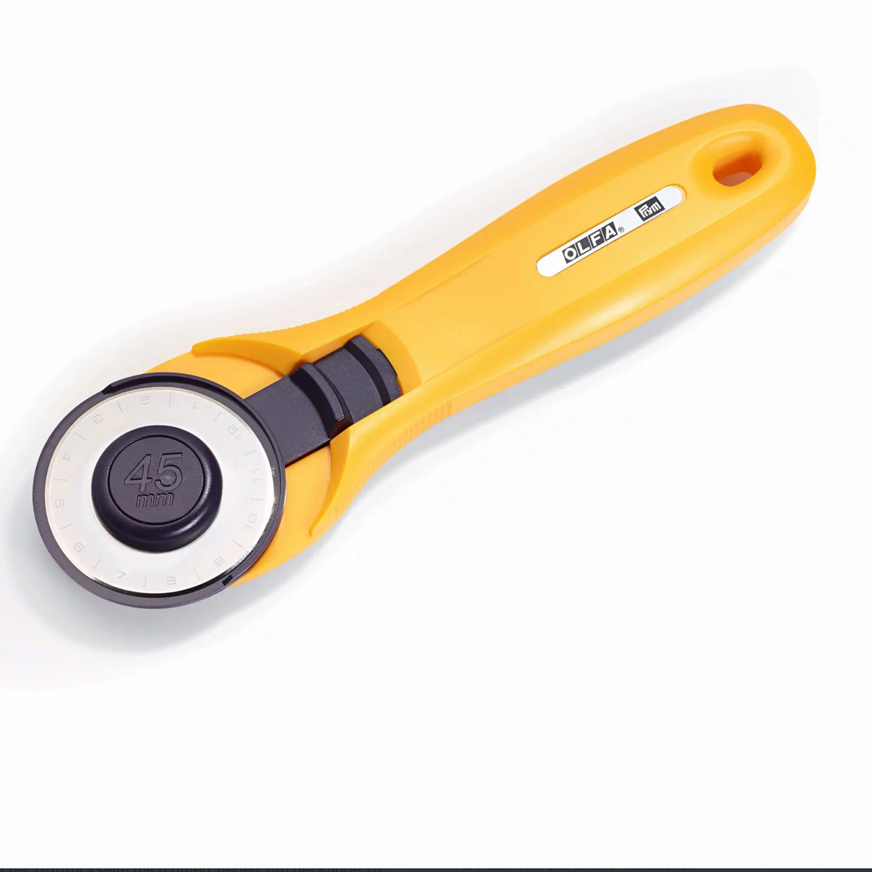 Prym Maxi Easy Cutter Diámetro 45 mm