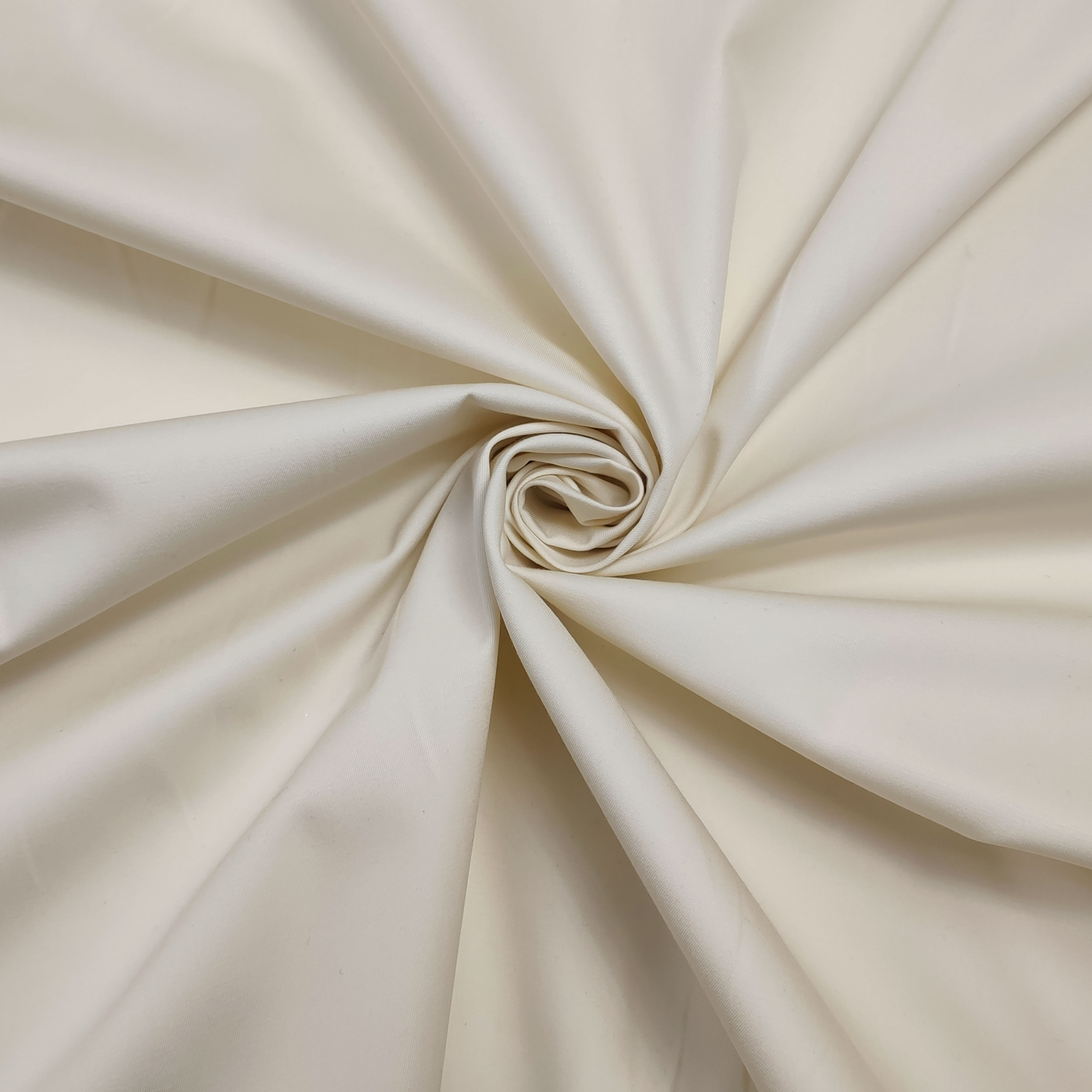 Dressmaking VIP Cotton Gabardine Image