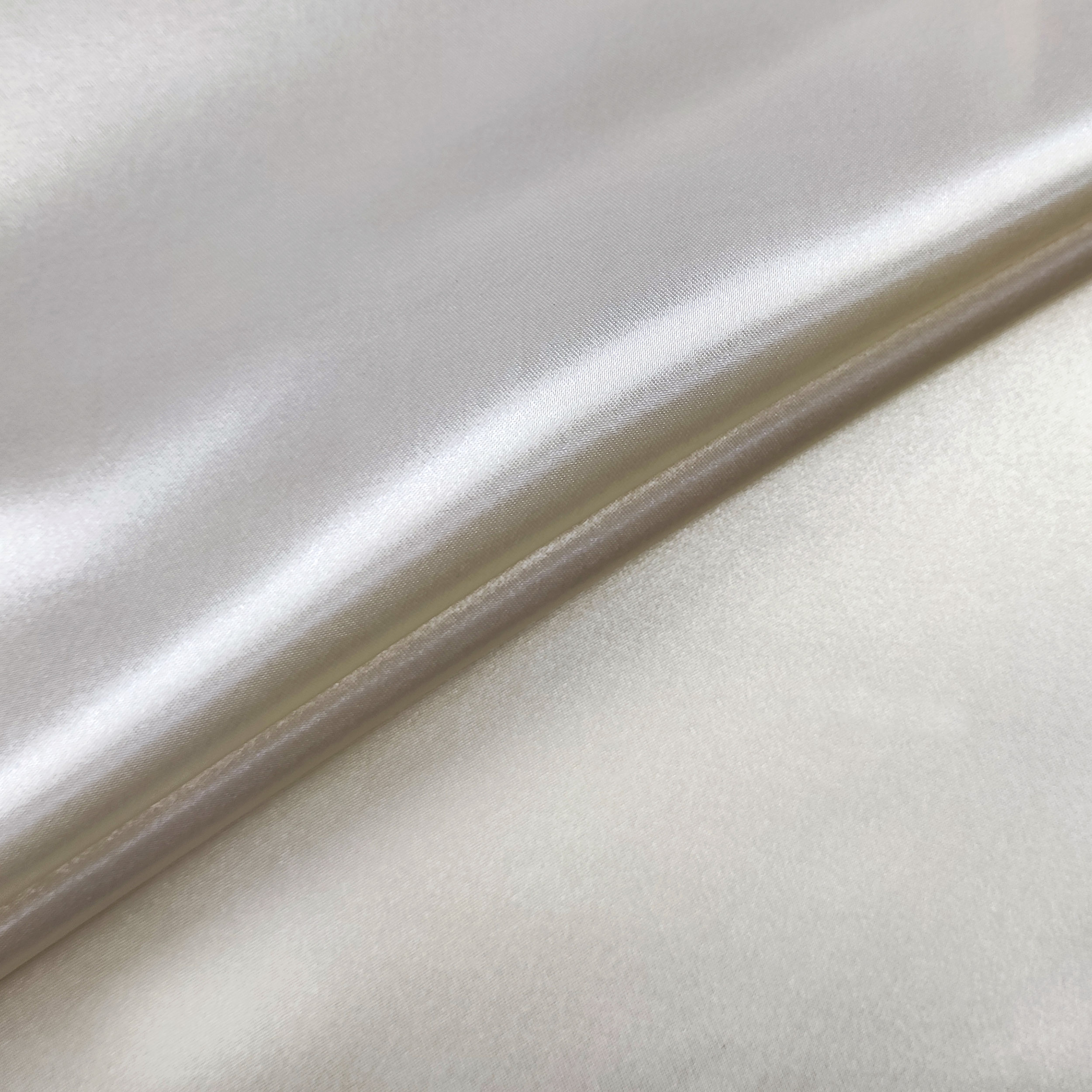 Satin H 300 cm Image