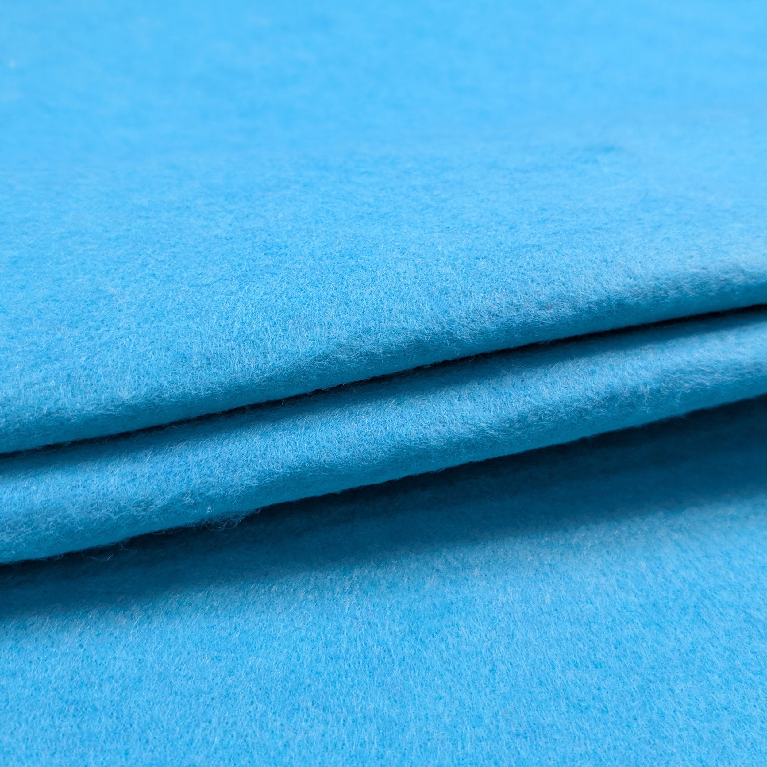 Turquoise - 1447