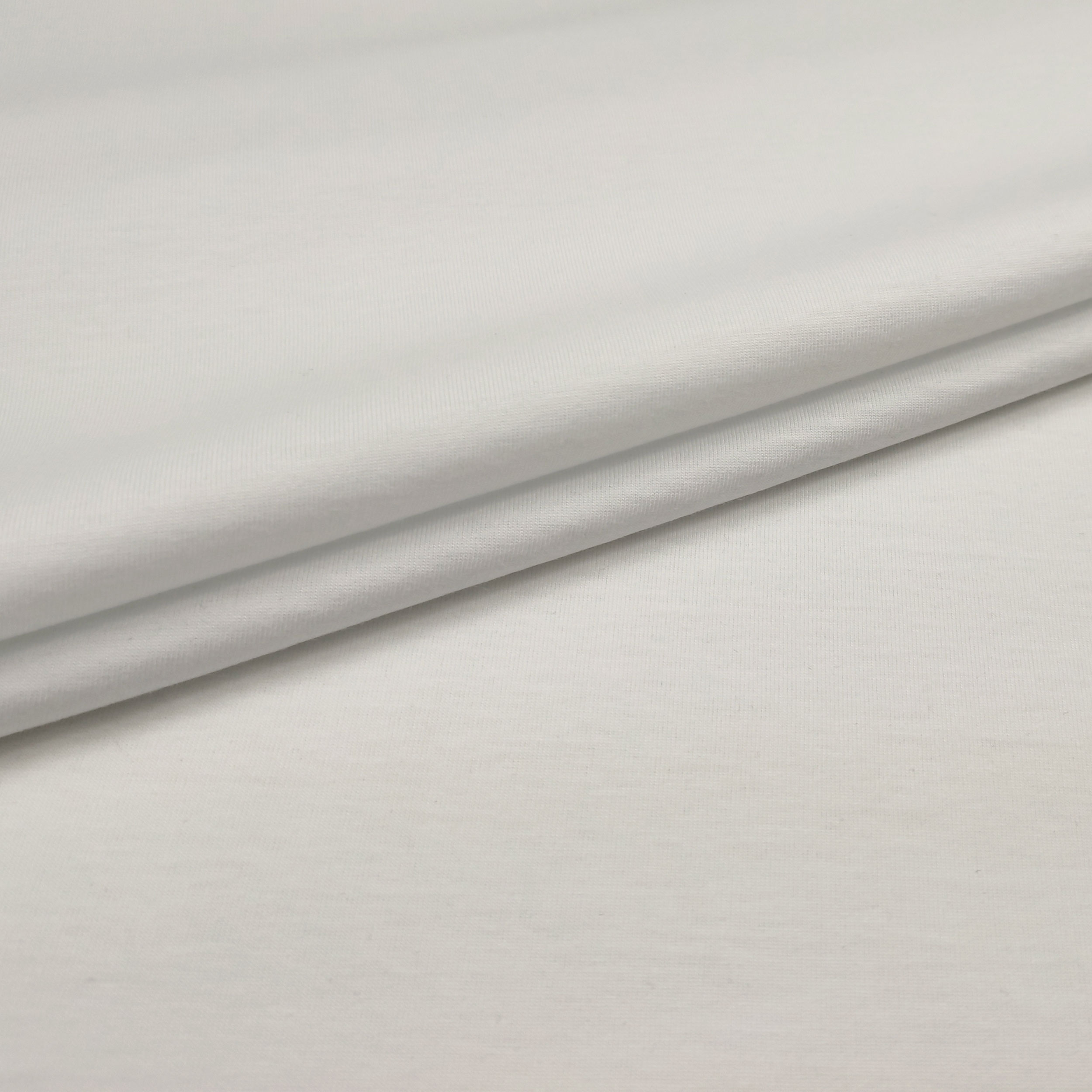 Bianco - 10
