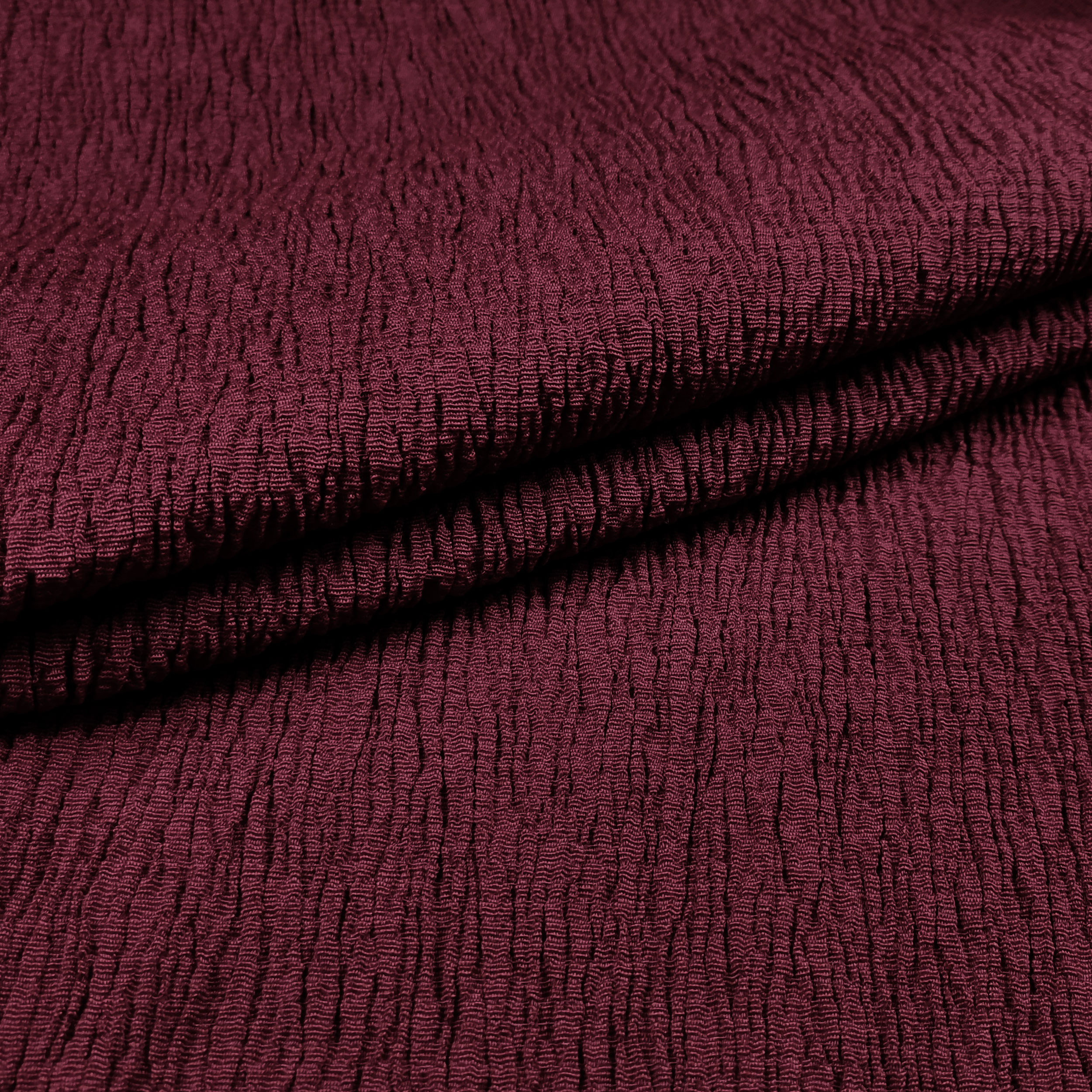 Stretch Wrinkled Sofa Cover 1