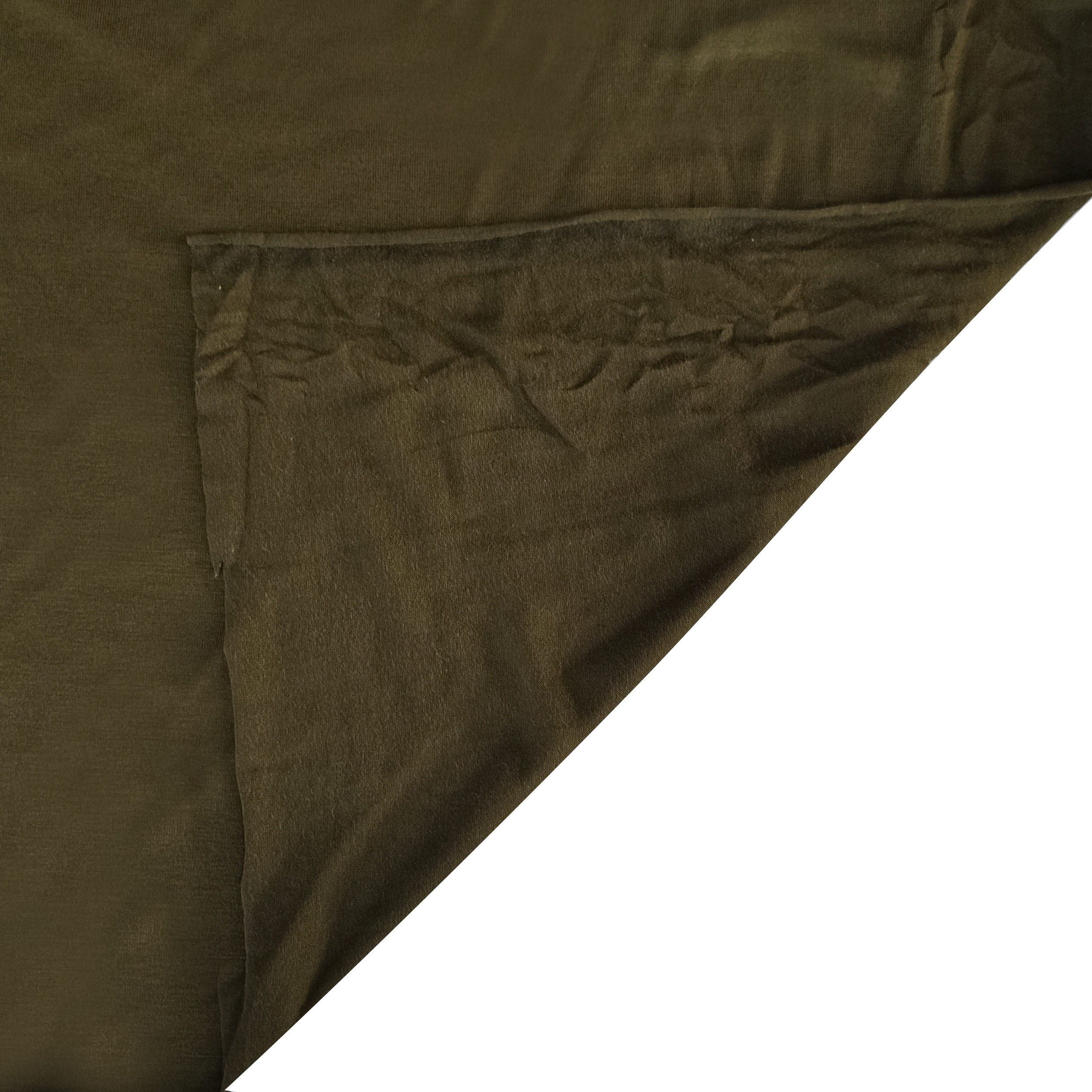 Unicolour Viscose Jersey Image
