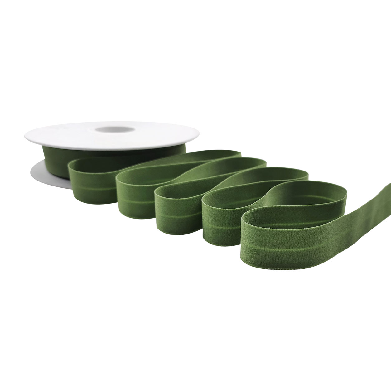 slalom-elasticizzato-e-verde