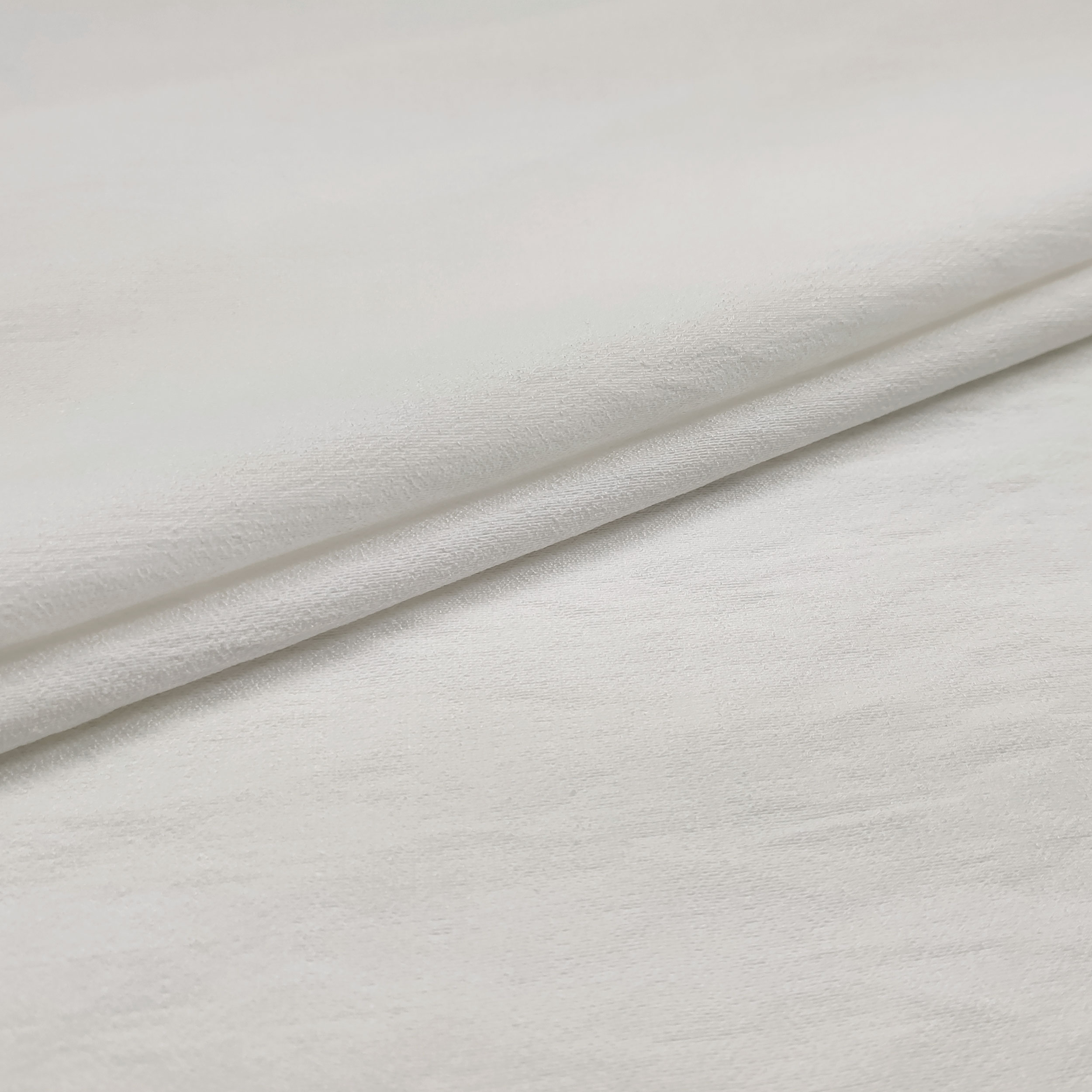 Bianco - A010