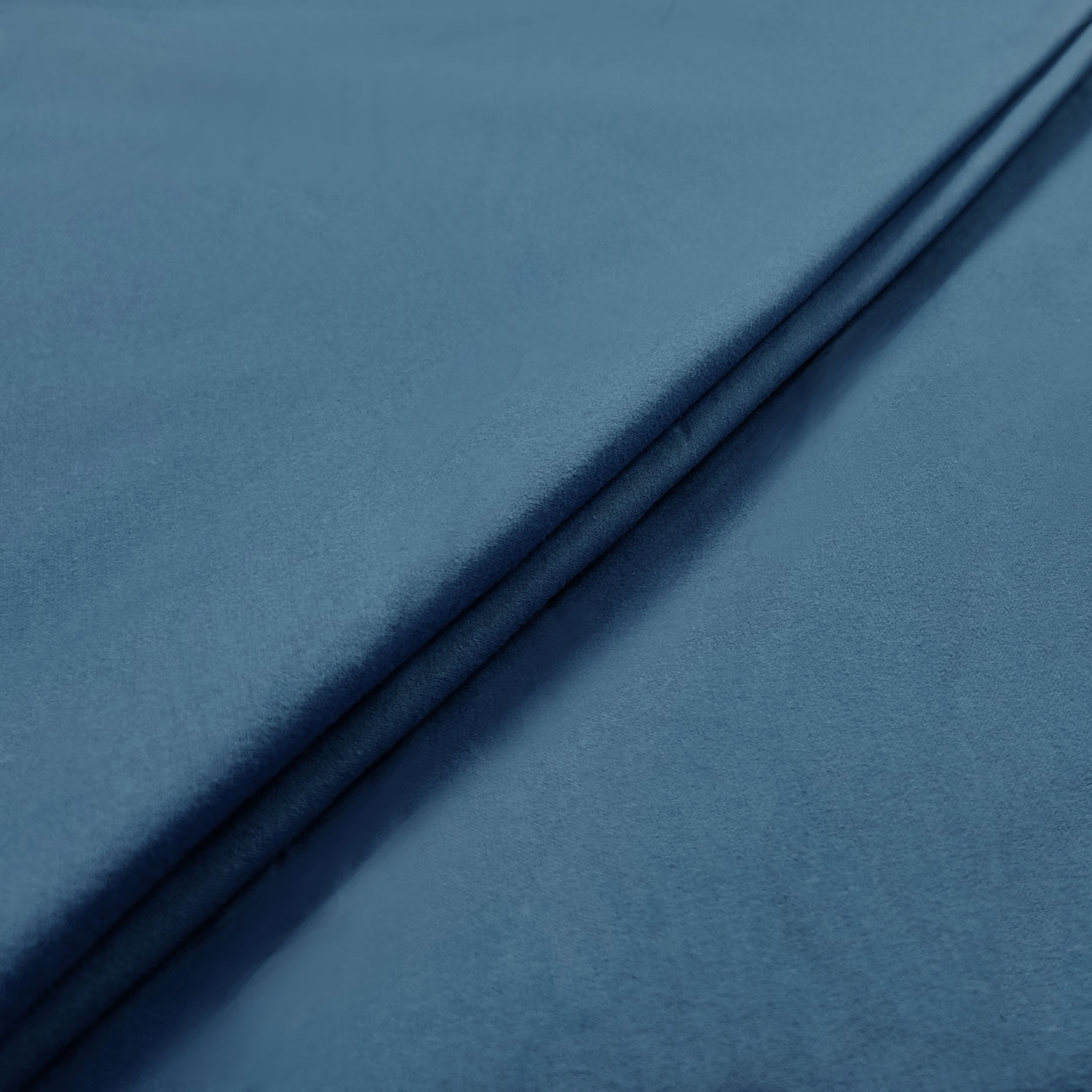 Cotton Flannel Image