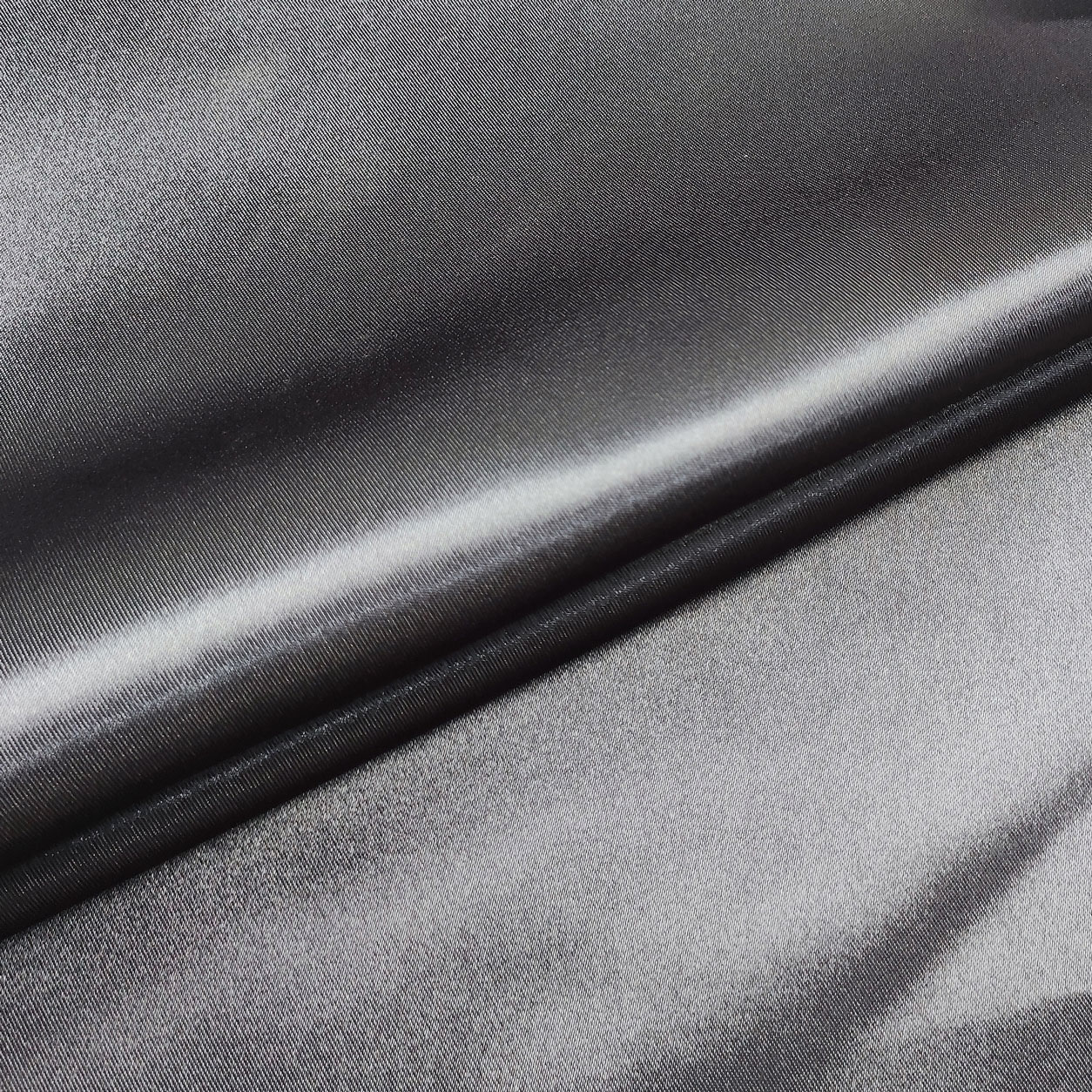 Dark Grey - 29