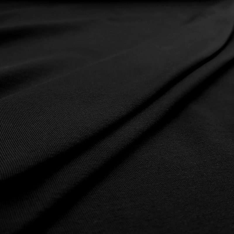Noir - 99