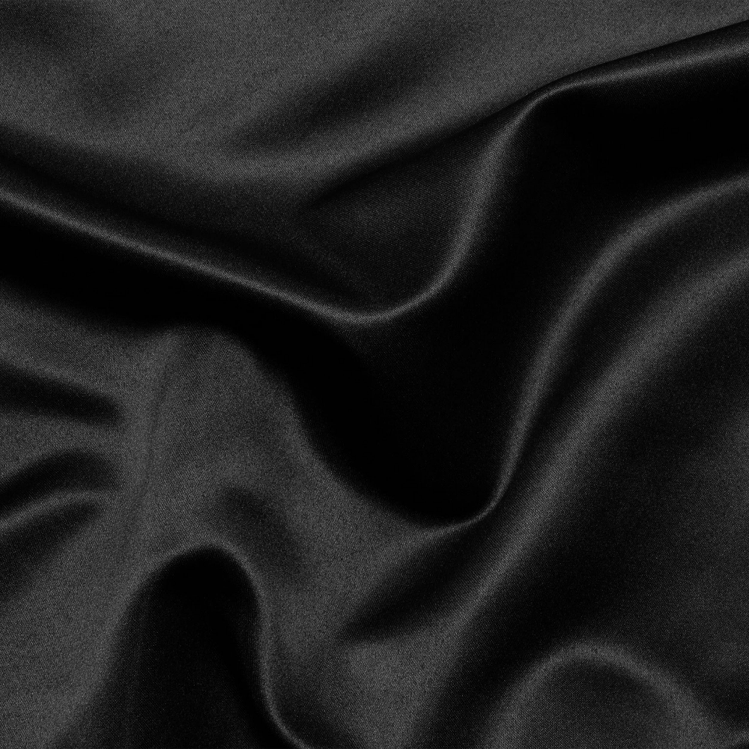 Tissu de mariage en satin Duchesse Image