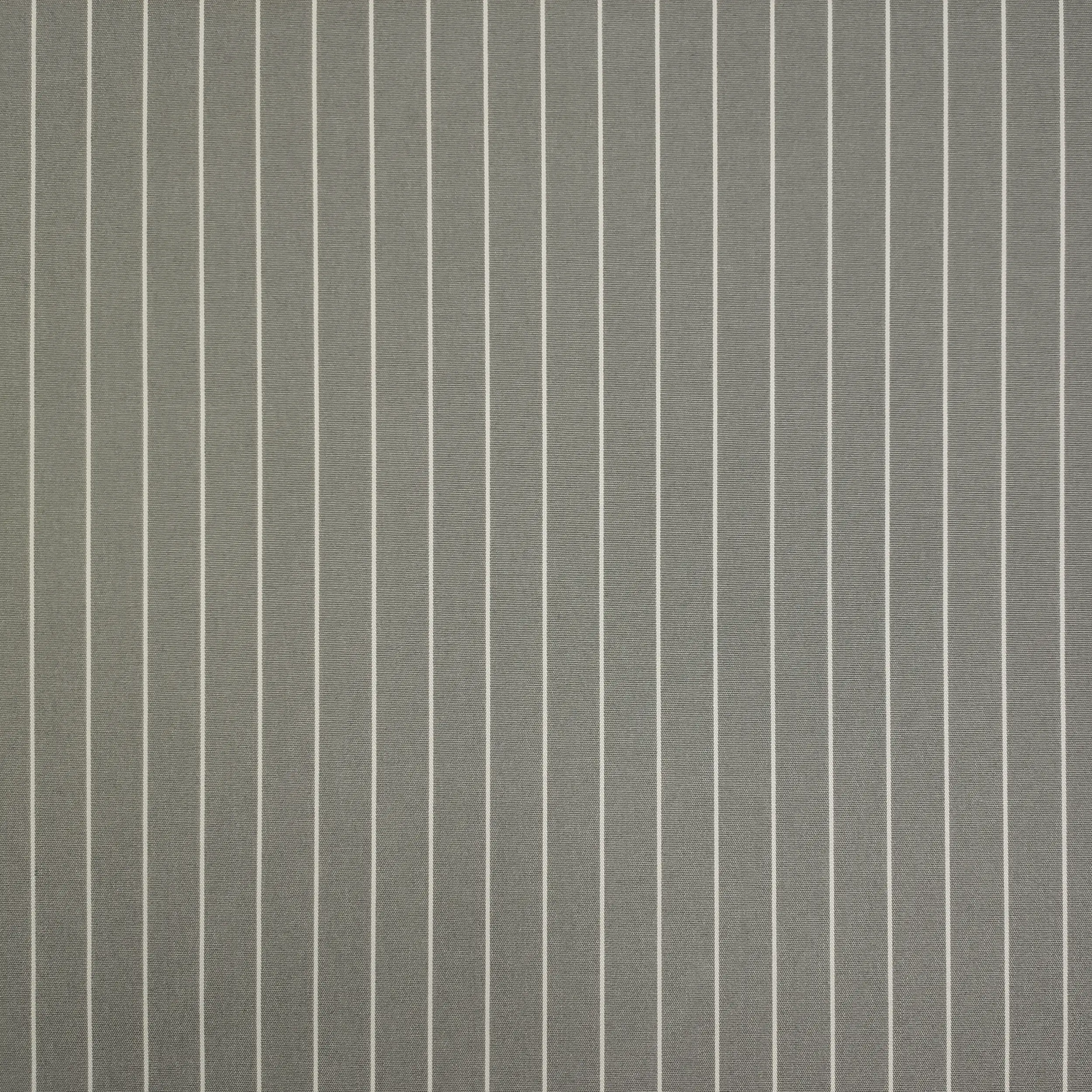 Gestreifter Outdoor-Stoff Image