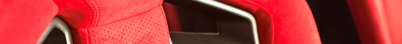 rivestimento-alcantara