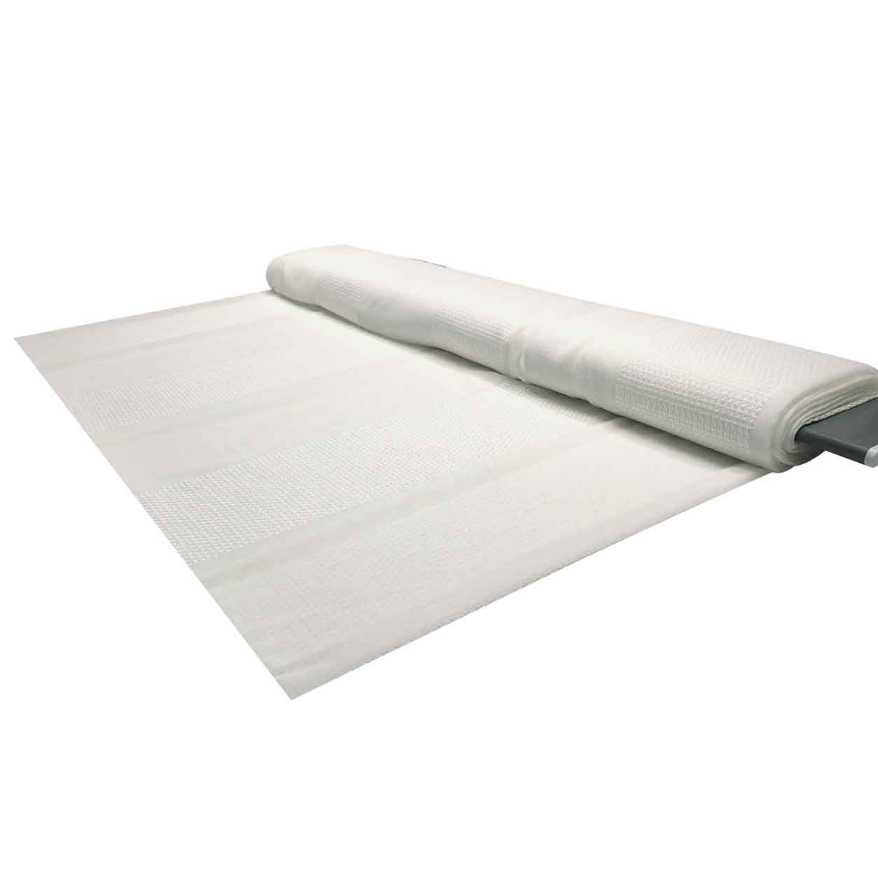 tenda-per-camere-fascioni-intrecciati