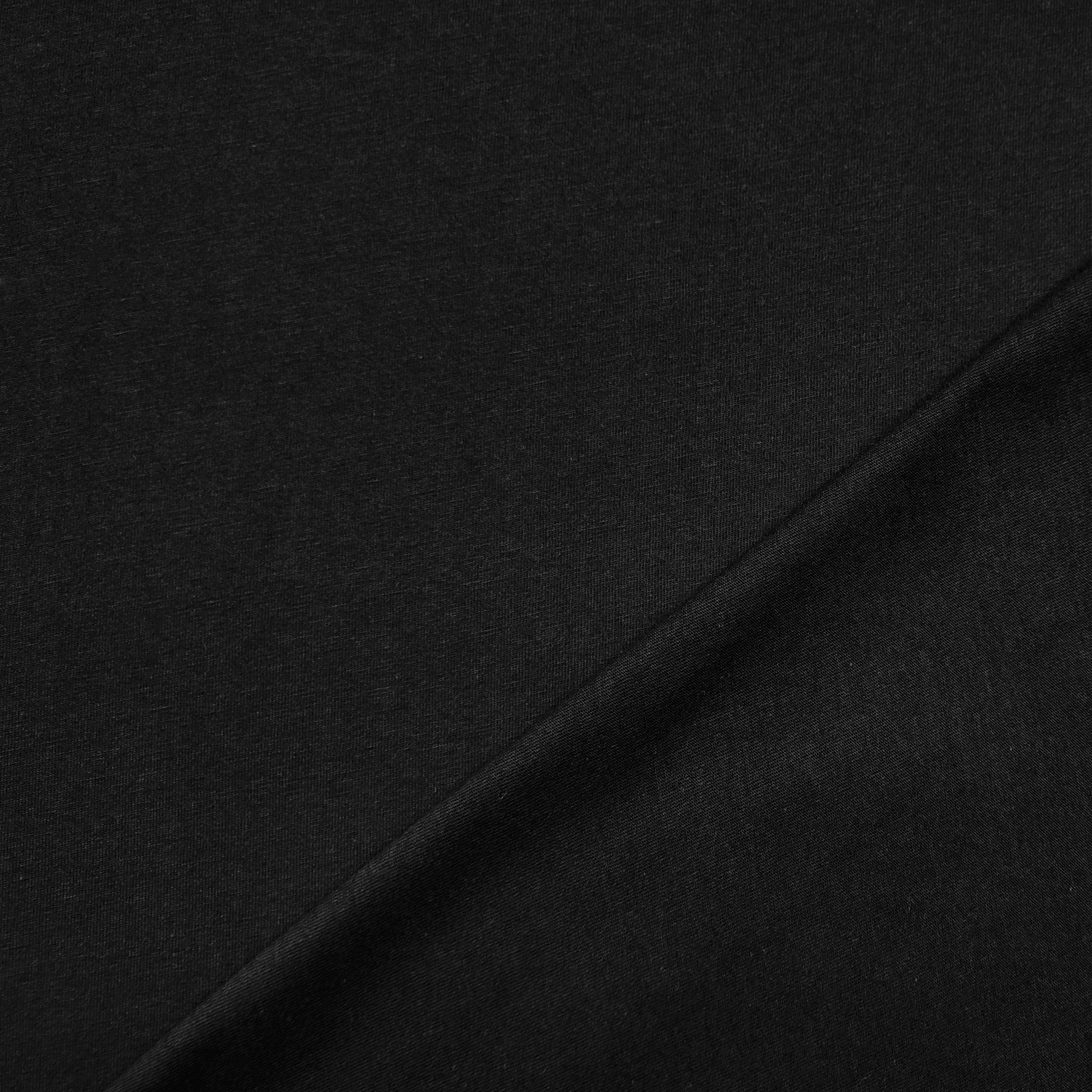 Cotton Jersey Unicolour Image