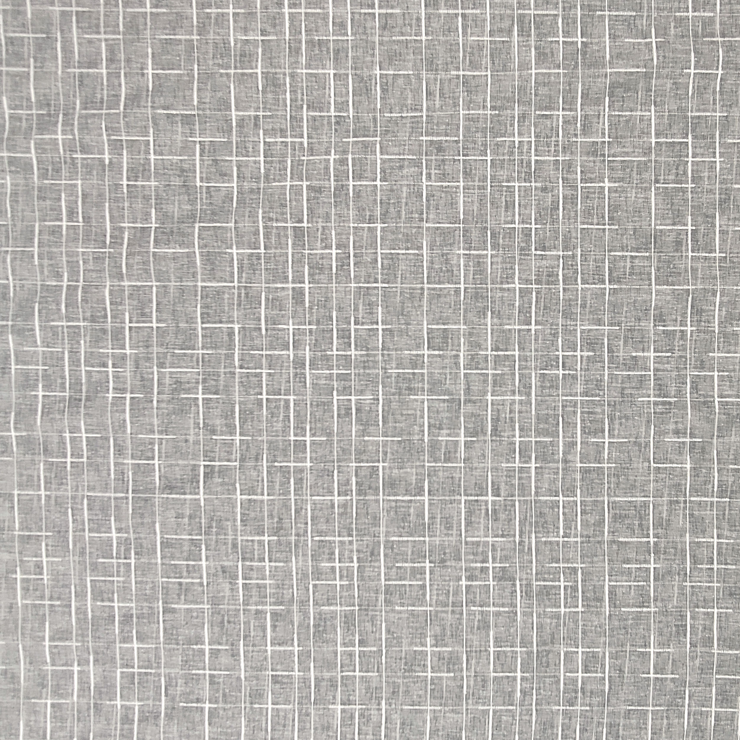 Scampolo Tent Milù Grey 200x300 cm Image
