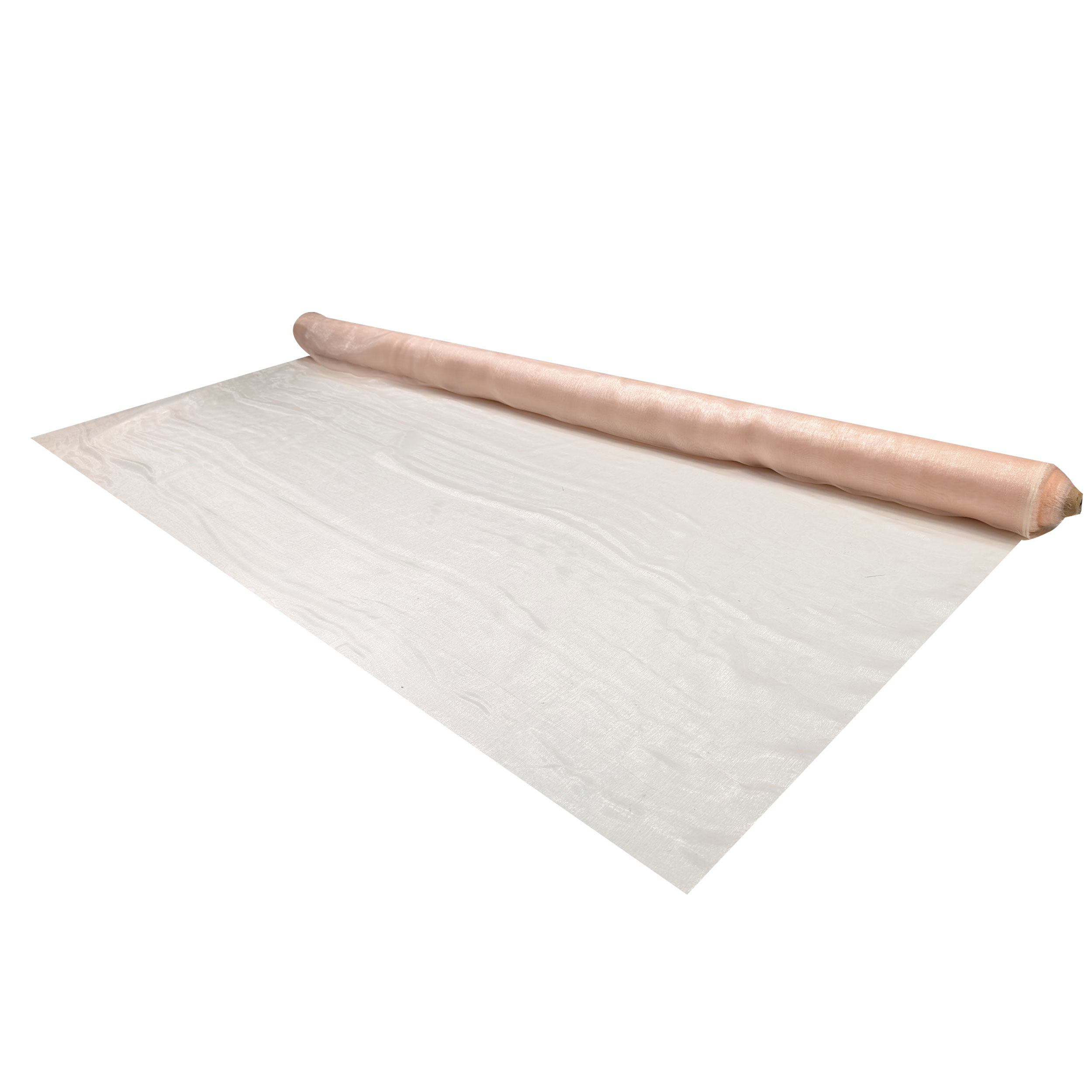 Organza-Stoff H 140 cm Image
