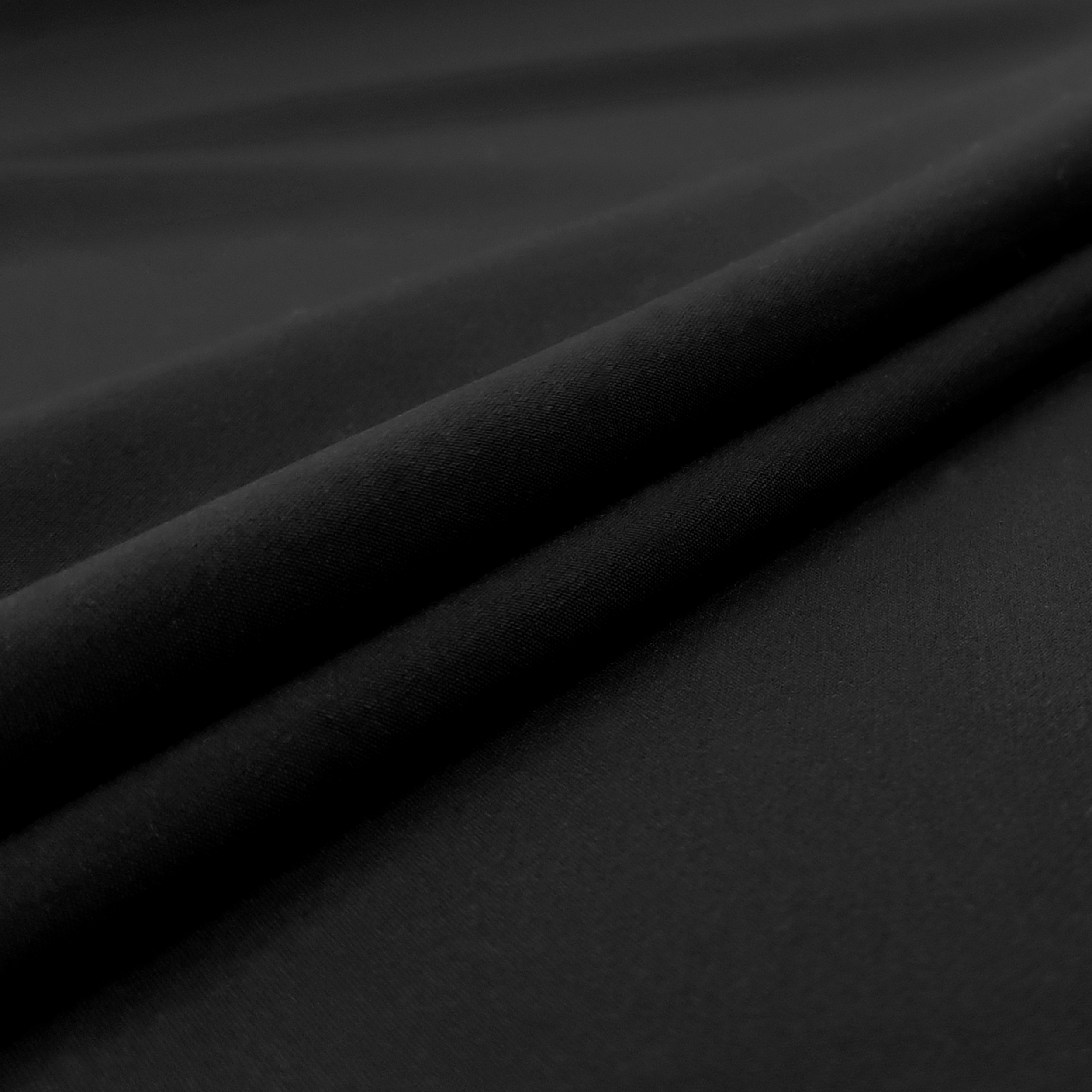 Noir - 31