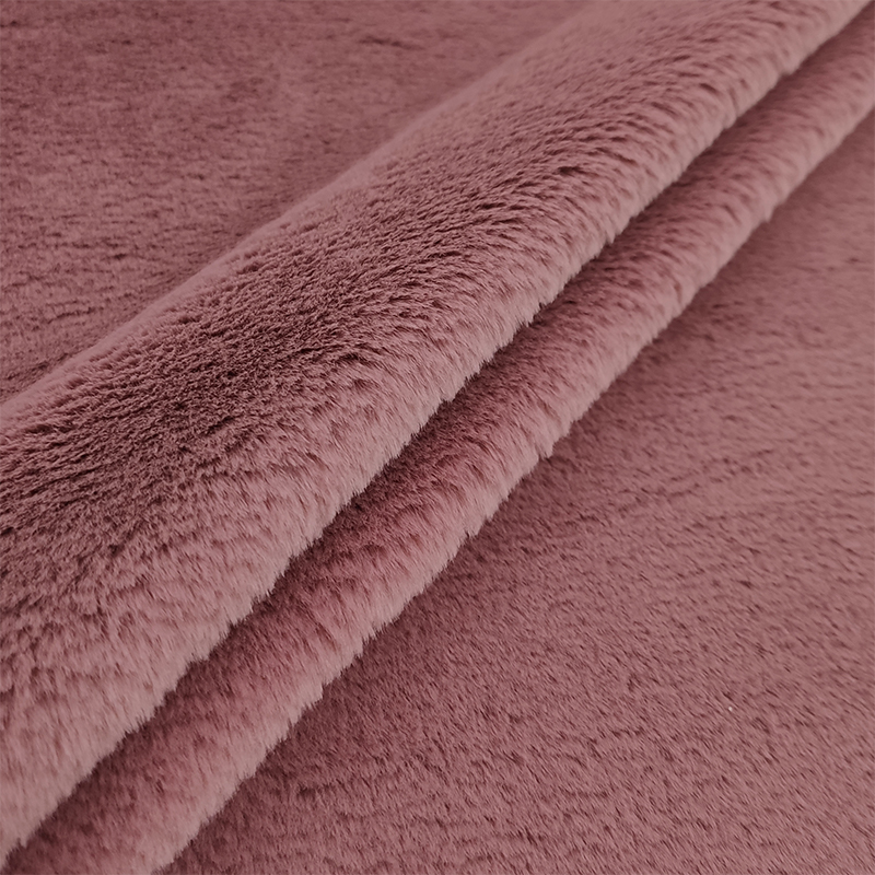 Rose antique - H853