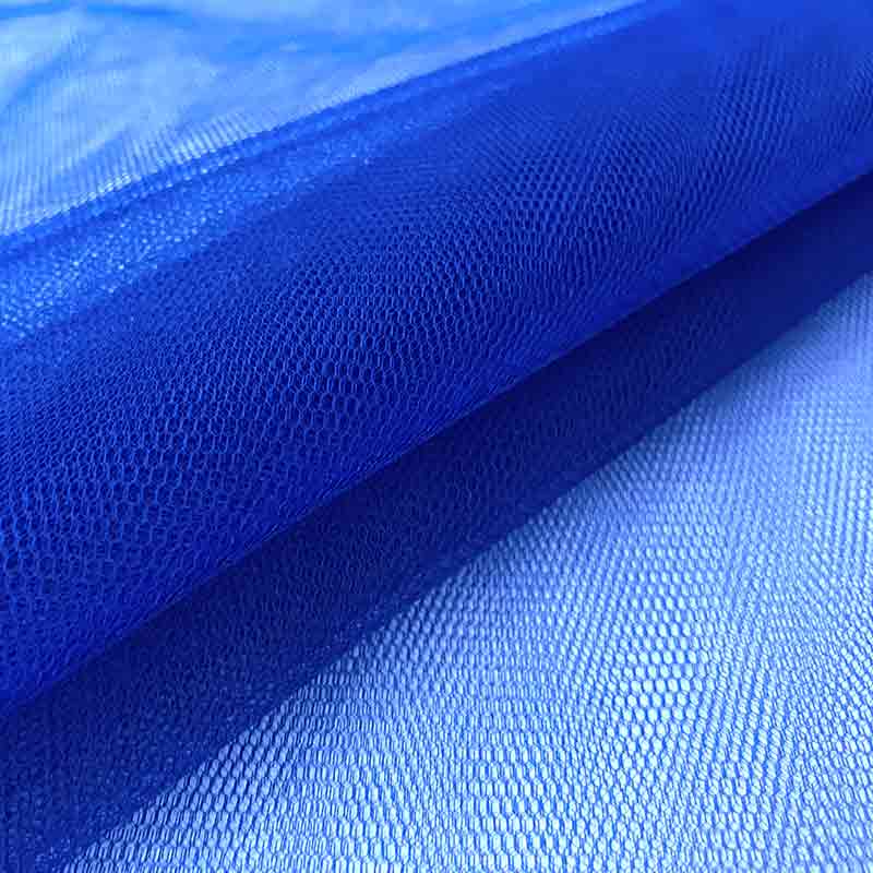 Bright blue - L529