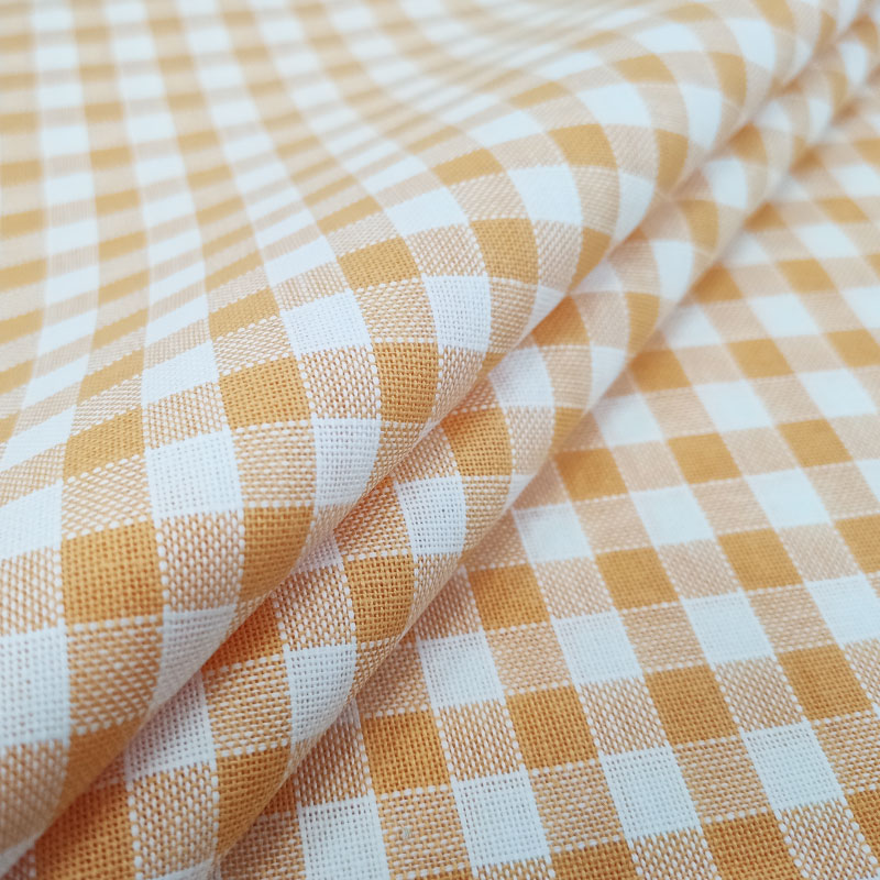 Arancio
