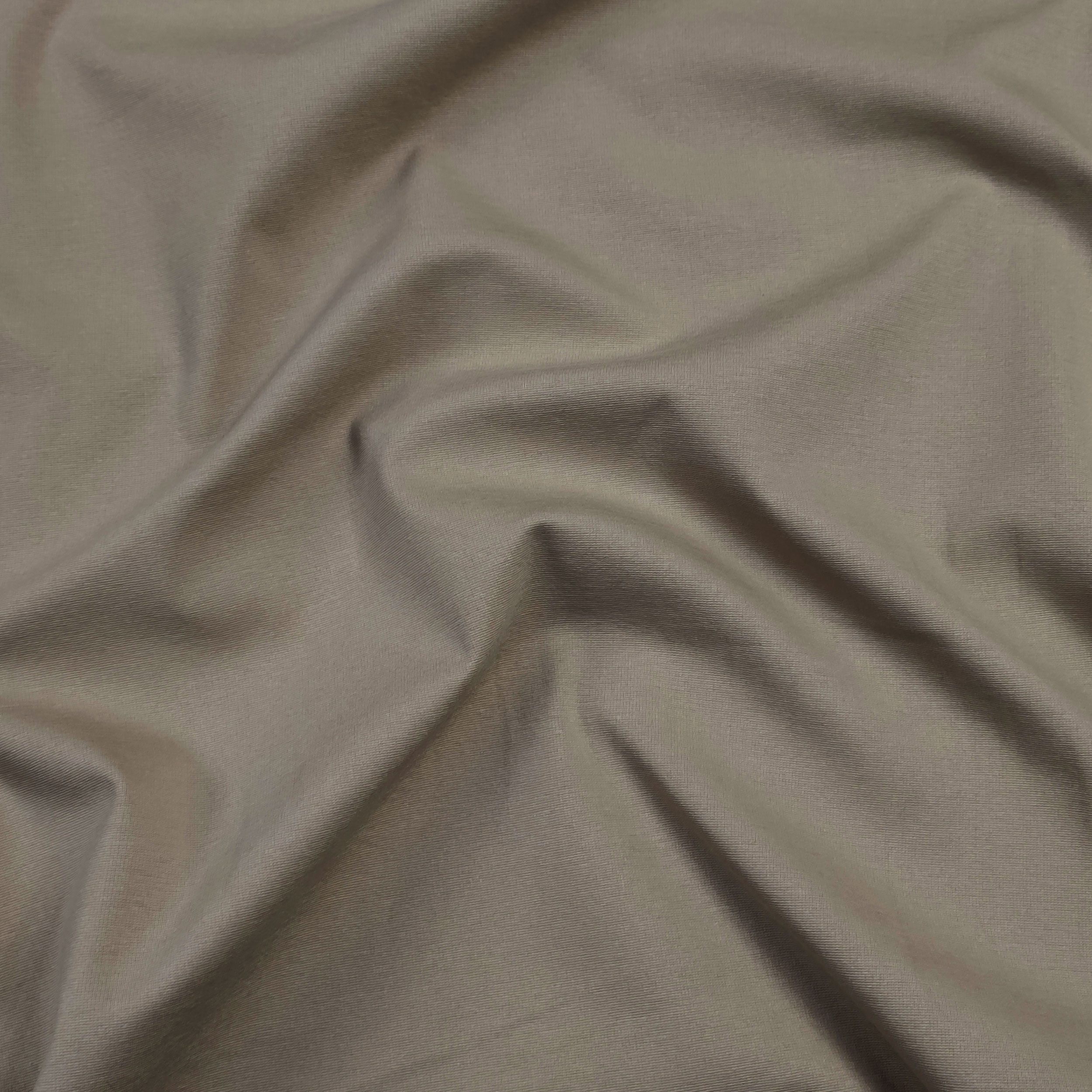 Tissu à point de Milan Été 1