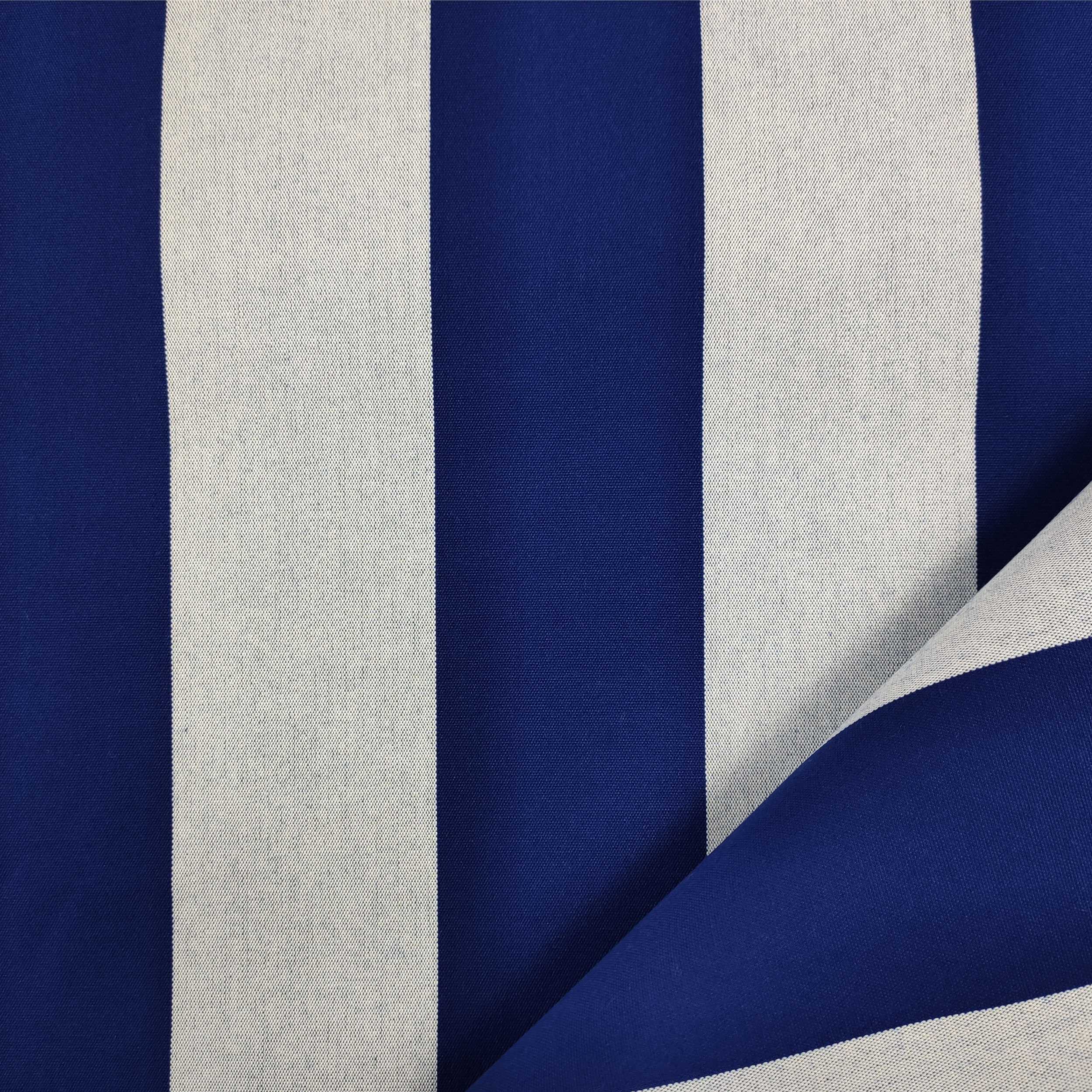 Awning Striped  Image