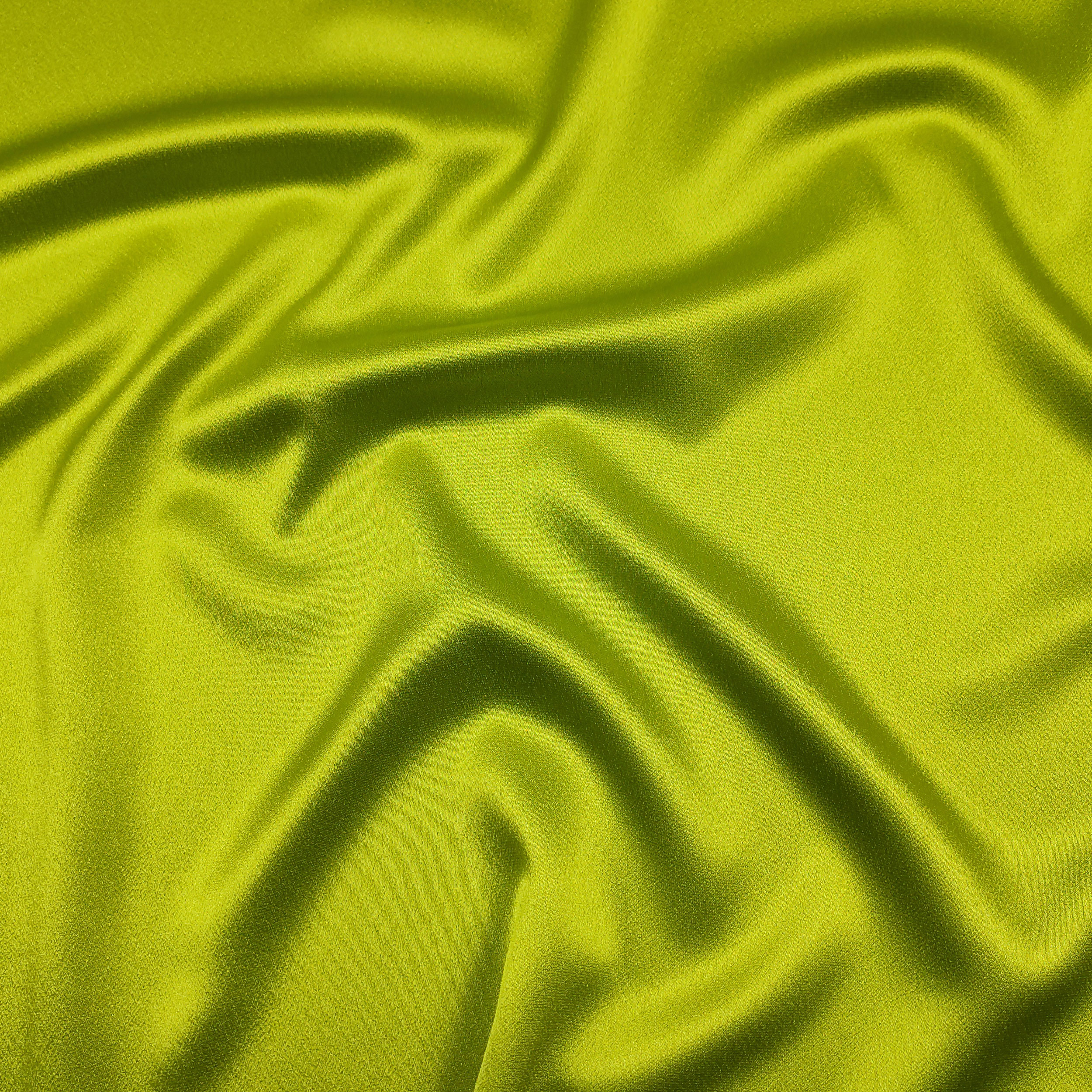 Dressmaking Stretch Cady Image