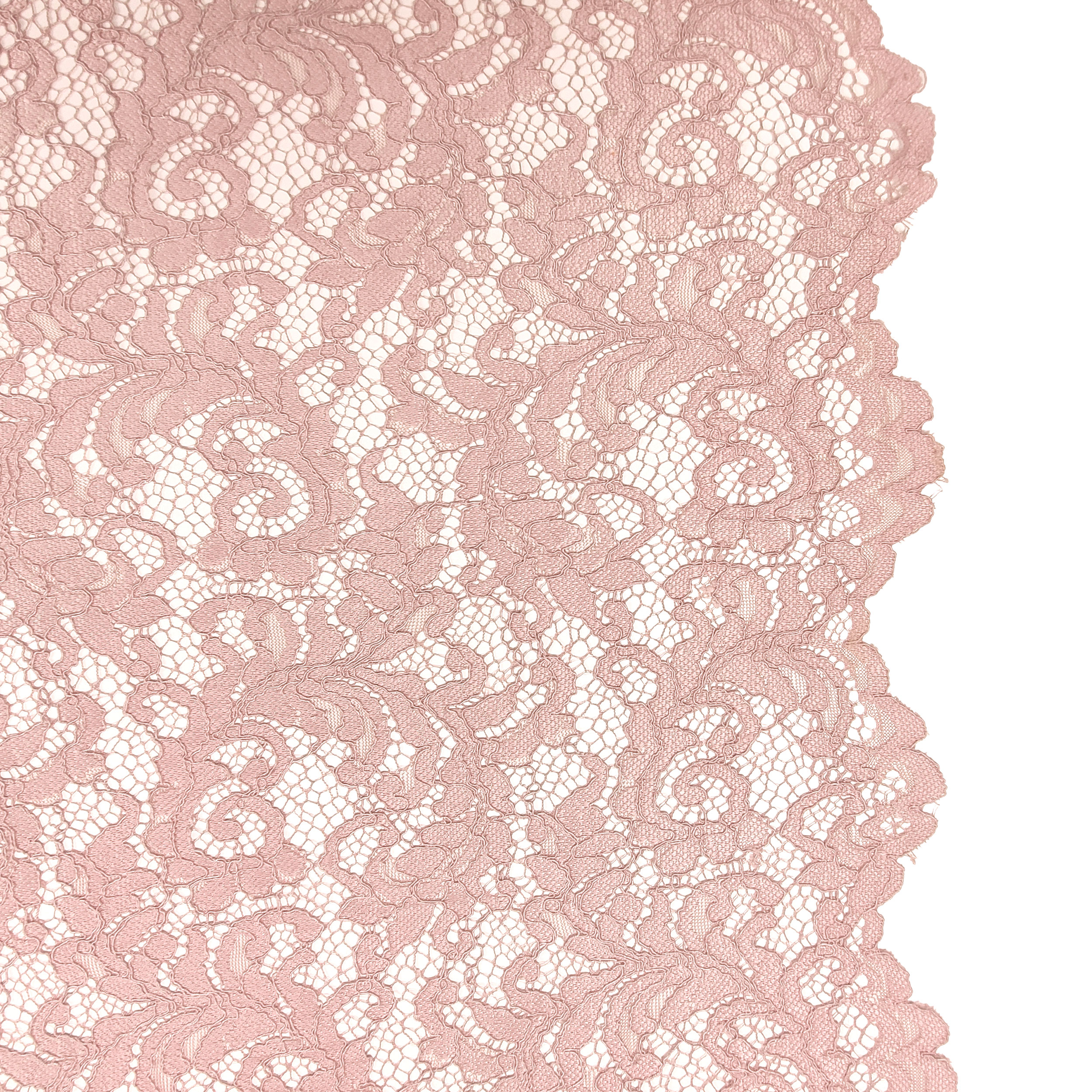 Micky Lace 3