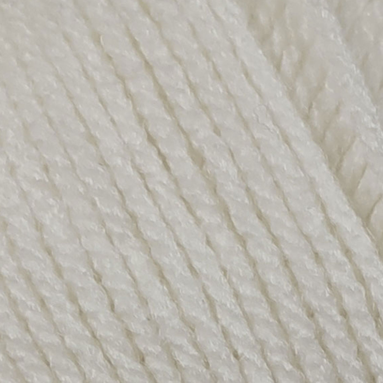 White - 1501