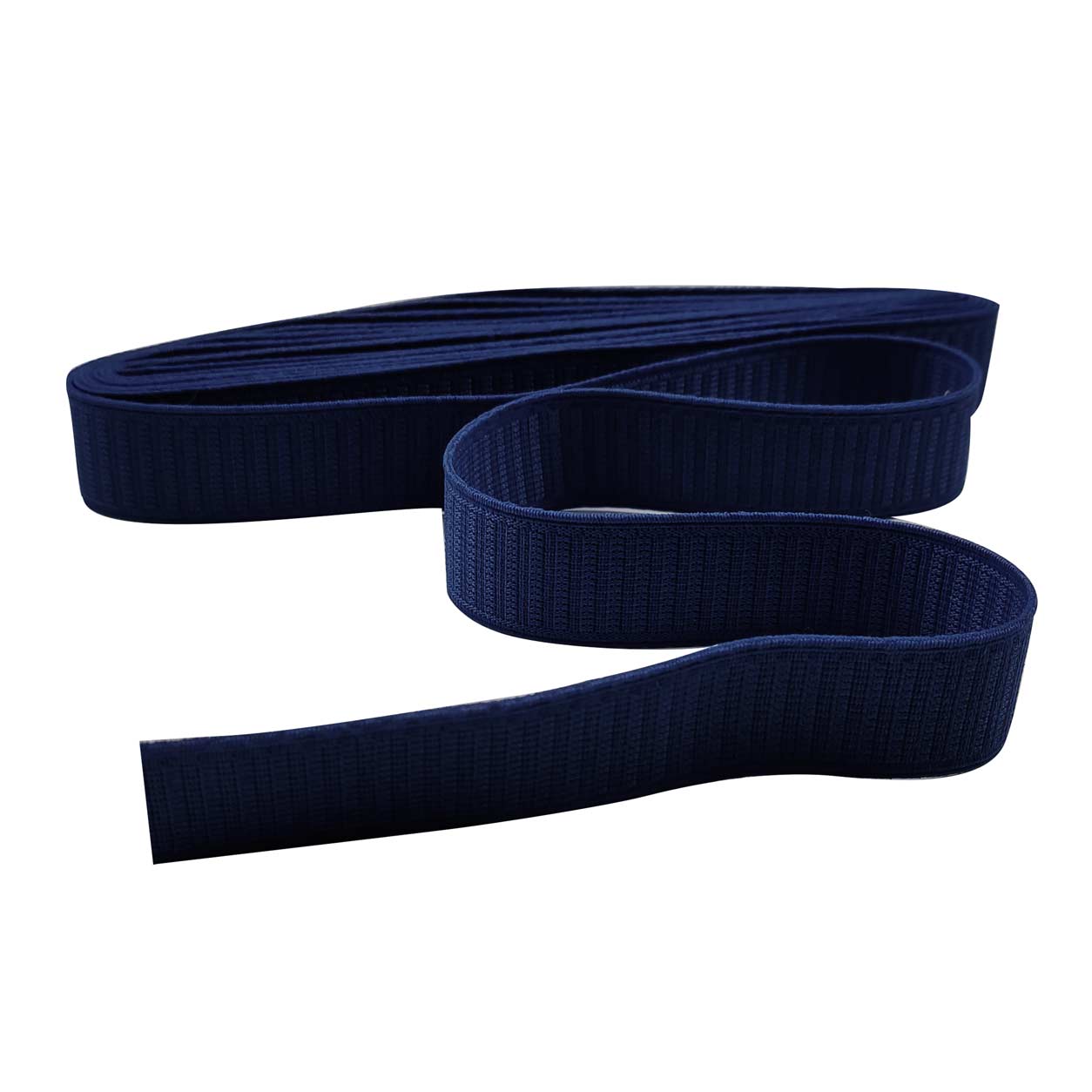 Elastisch Gro Image