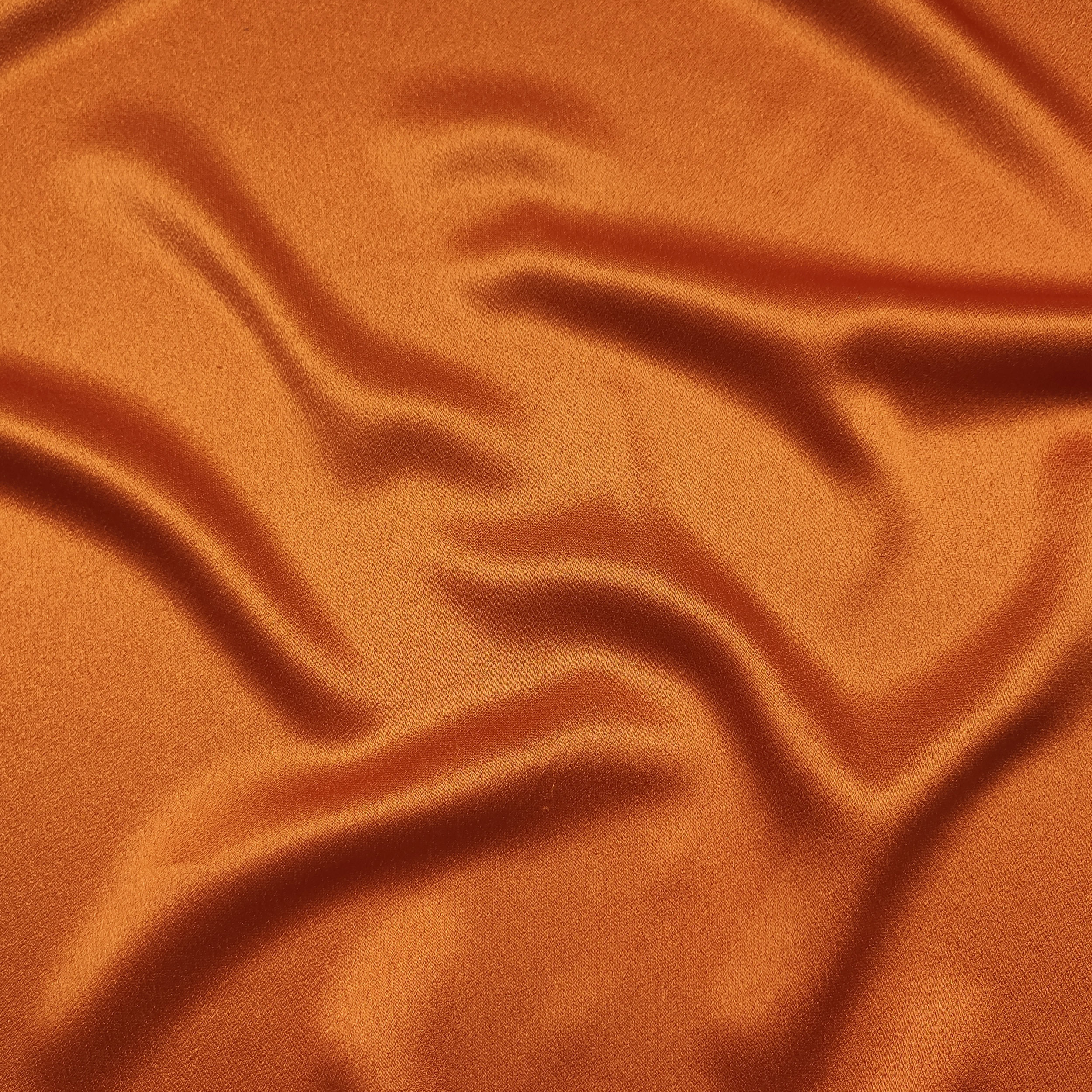 Dark Orange - 259