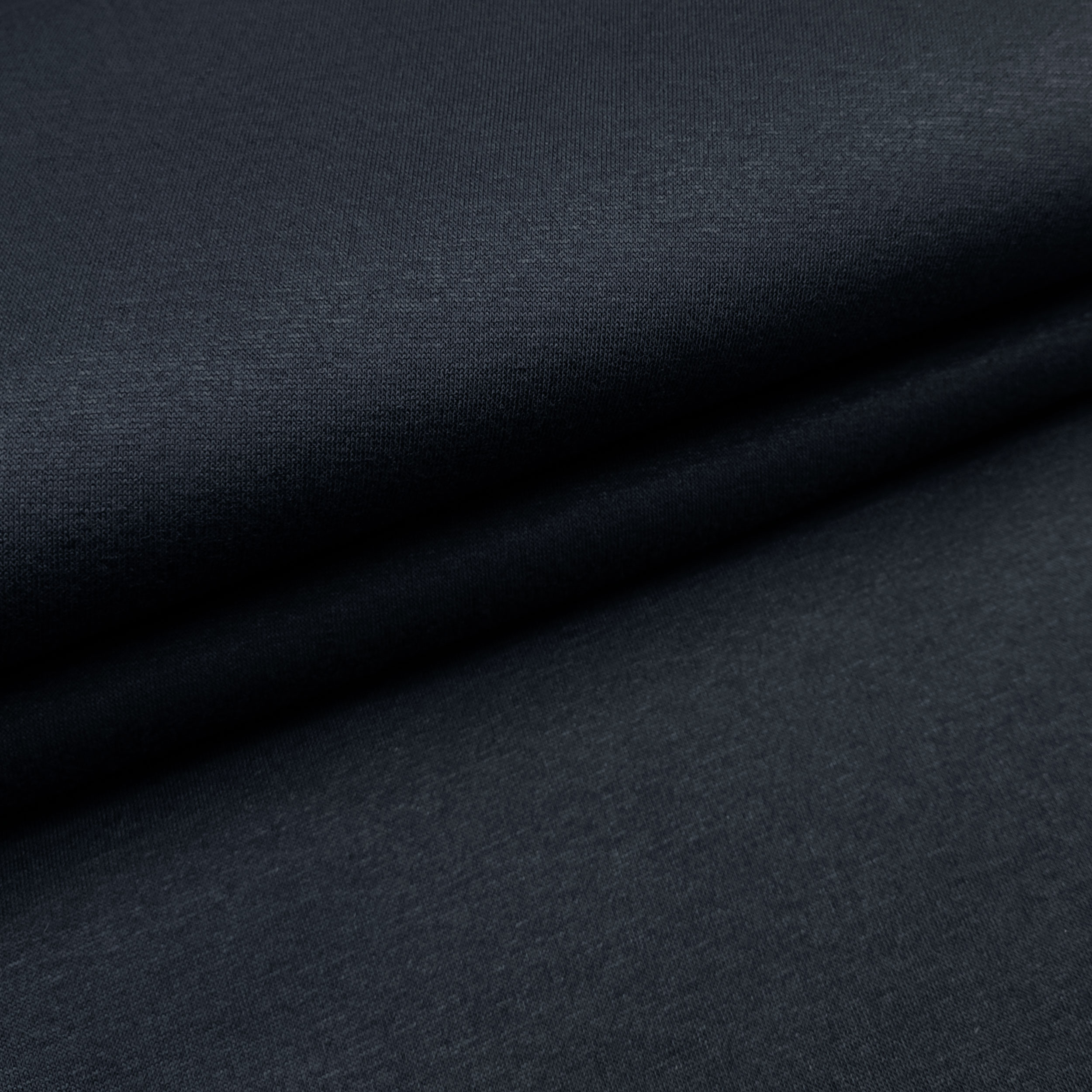 Neoprene Double Solid Blue and Bordeaux Image
