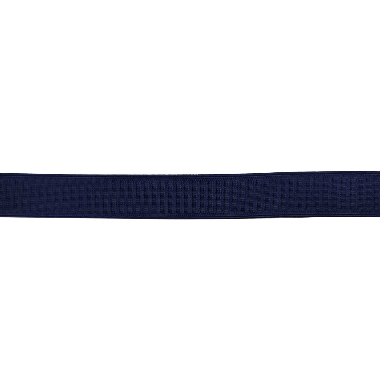 Elastisch Gro 2